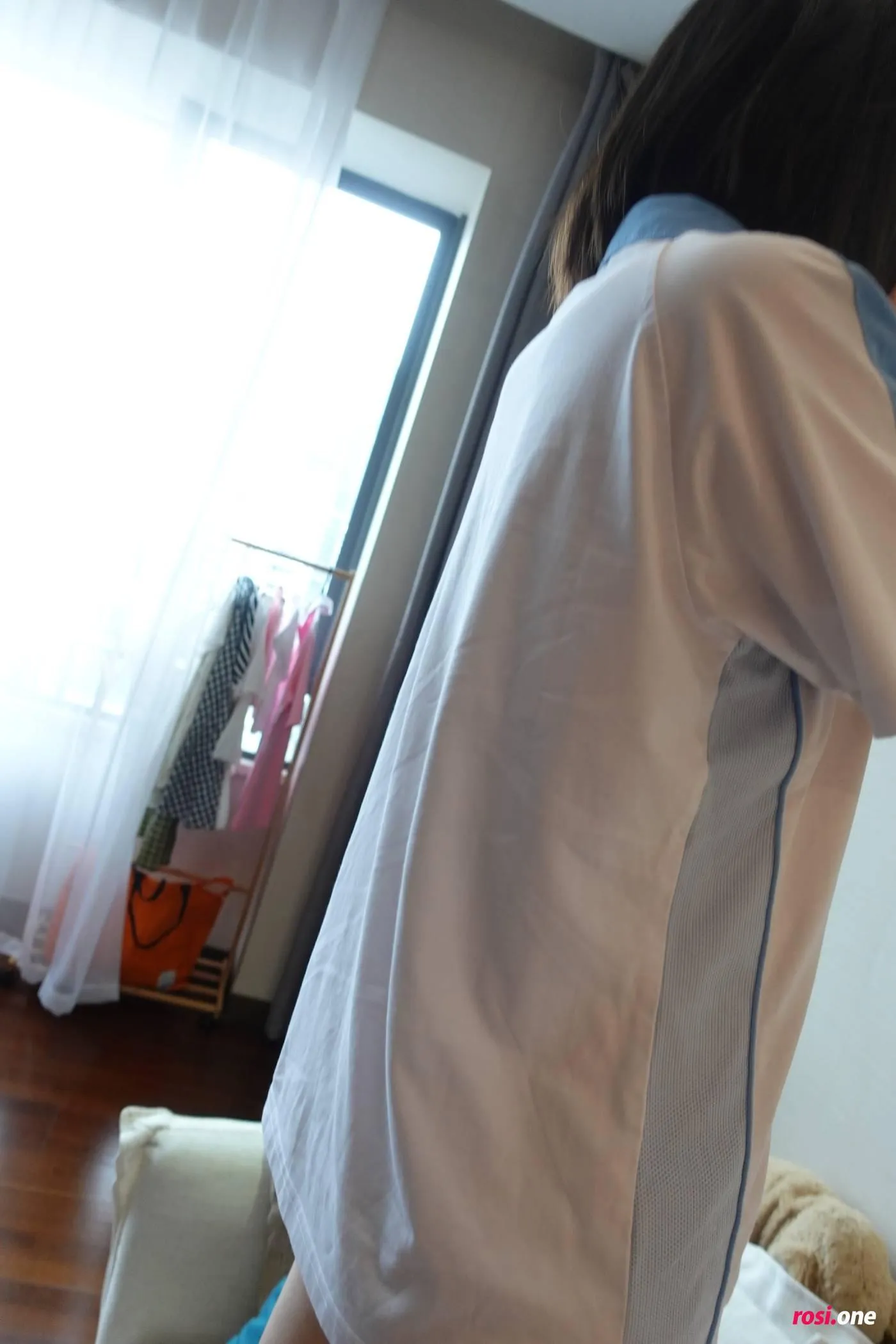 [ROSI写真]2021.10.04 NO.3591[75P]插图5