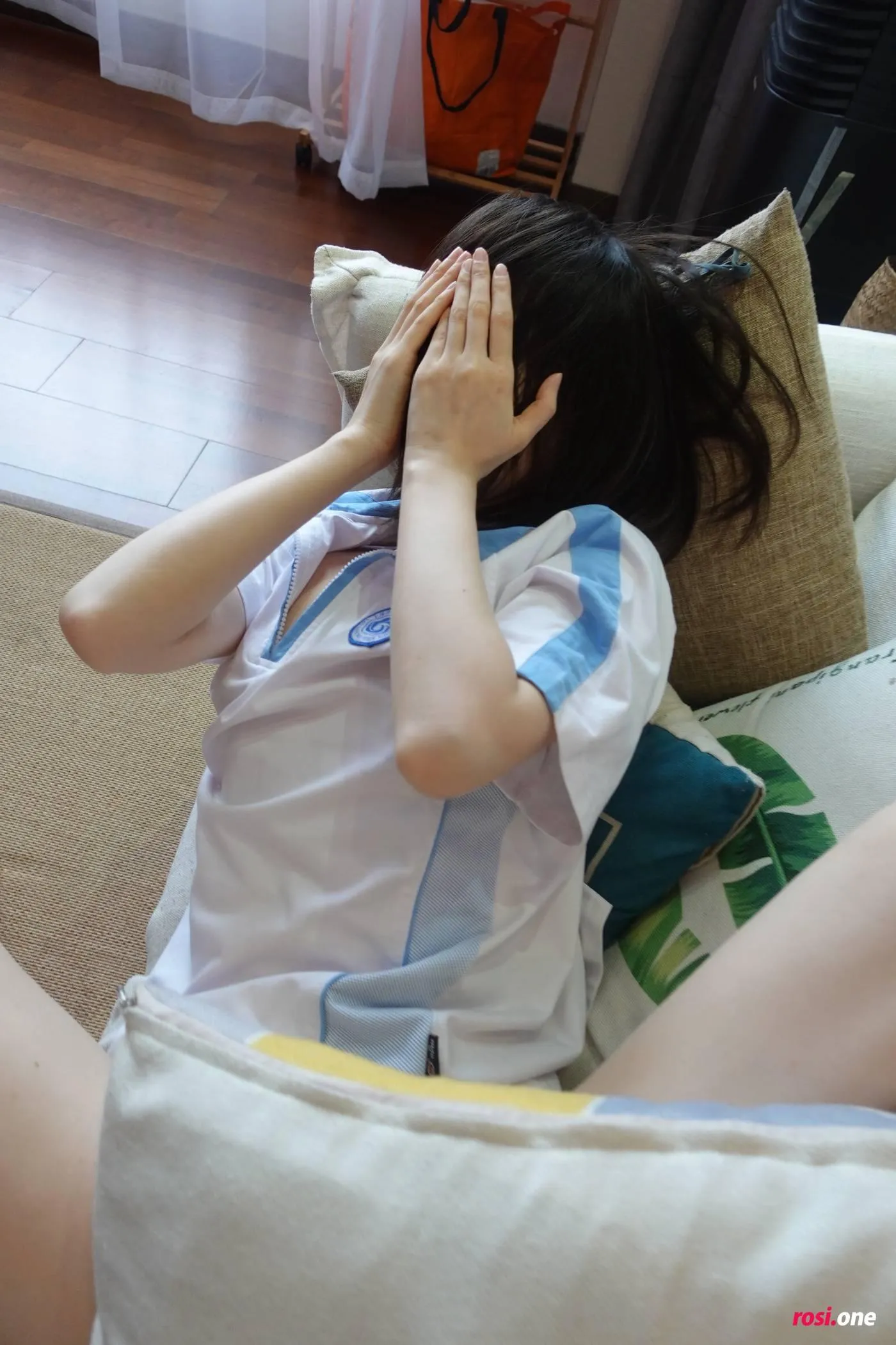 [ROSI写真]2021.10.04 NO.3591[75P]插图8