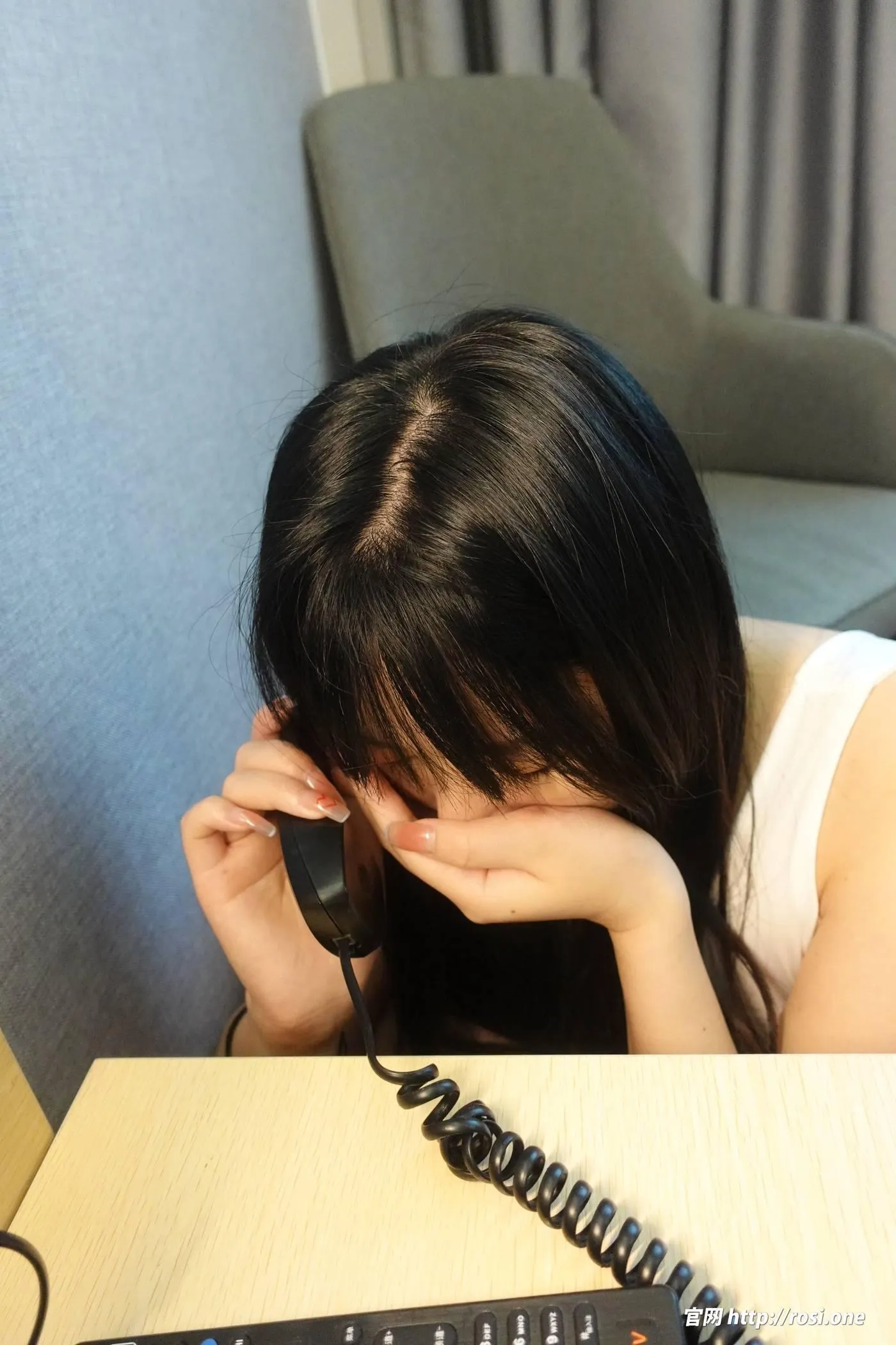 [ROSI写真]2022.01.11 NO.3690[66P]插图5