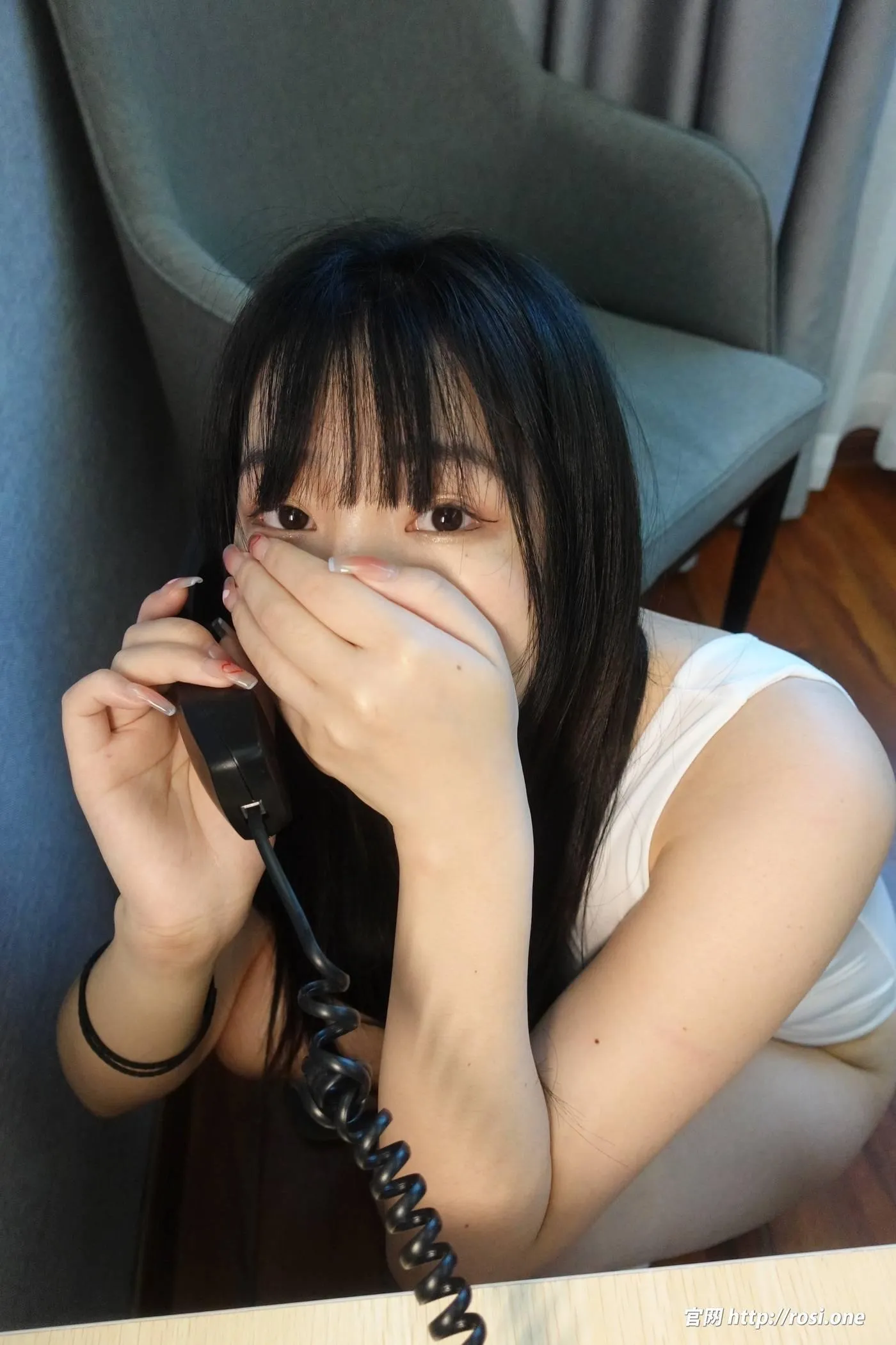 [ROSI写真]2022.01.11 NO.3690[66P]插图9