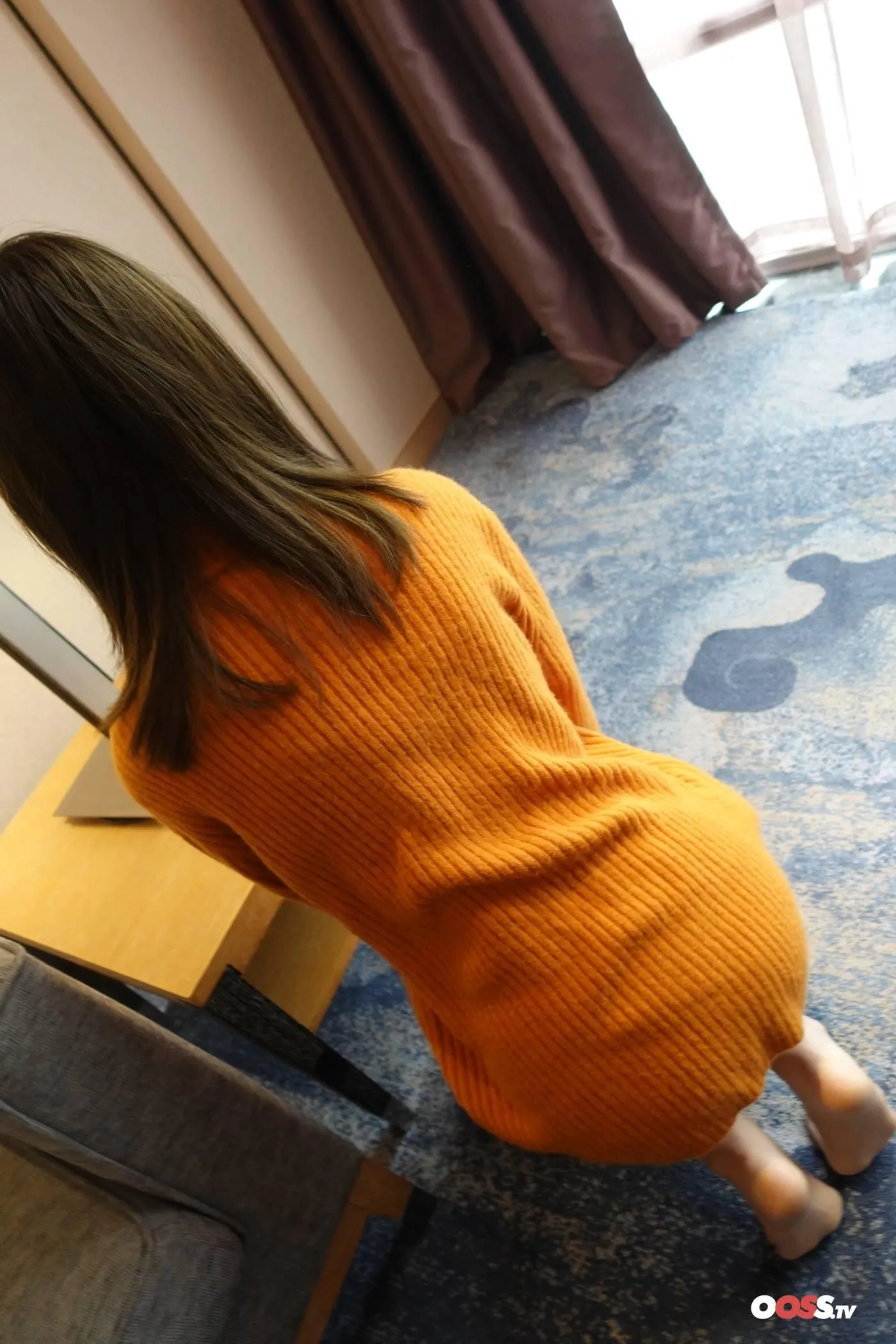 [ROSI写真]2021.04.20 NO.3424[122P]插图4