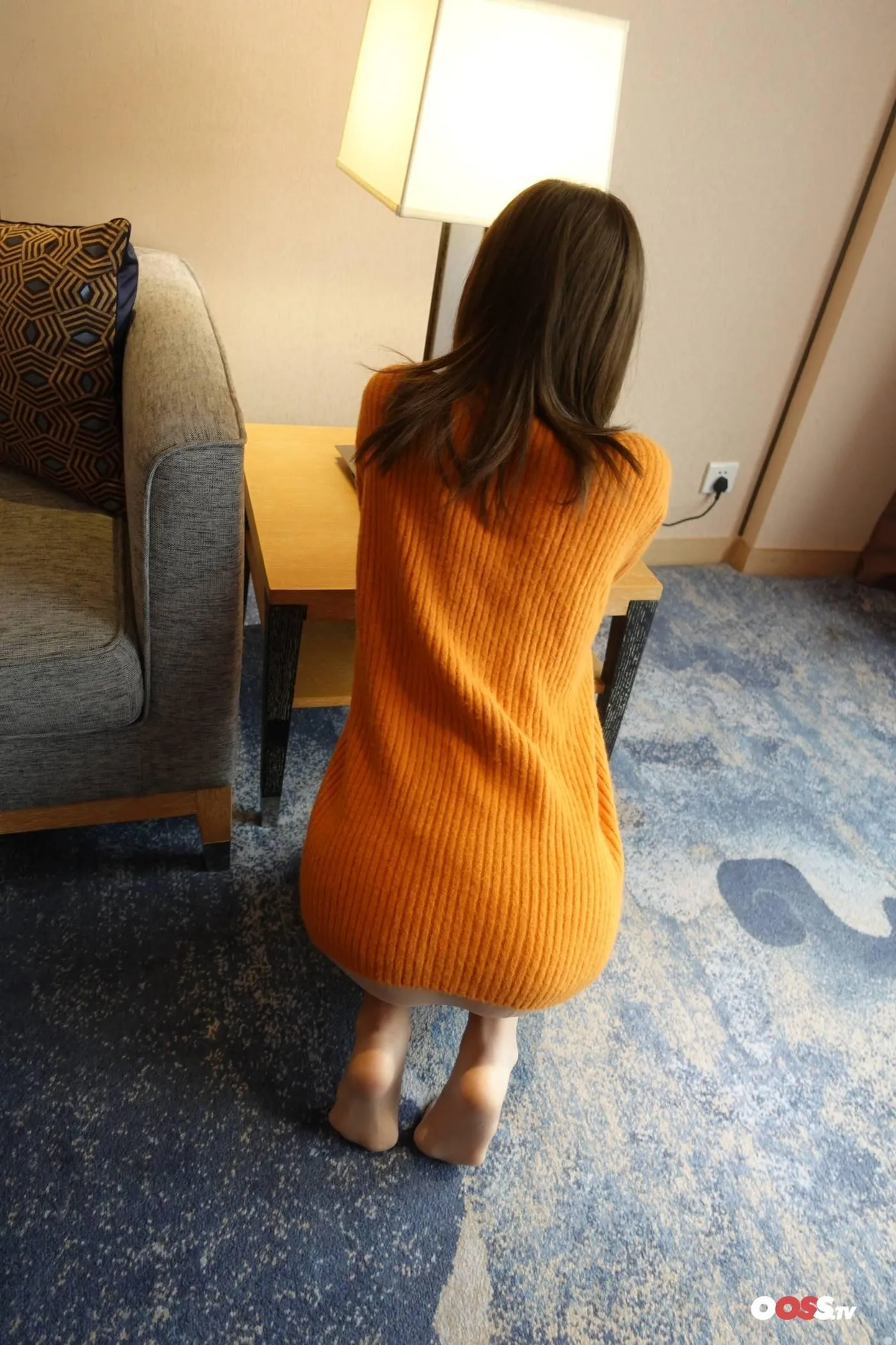 [ROSI写真]2021.04.20 NO.3424[122P]插图6