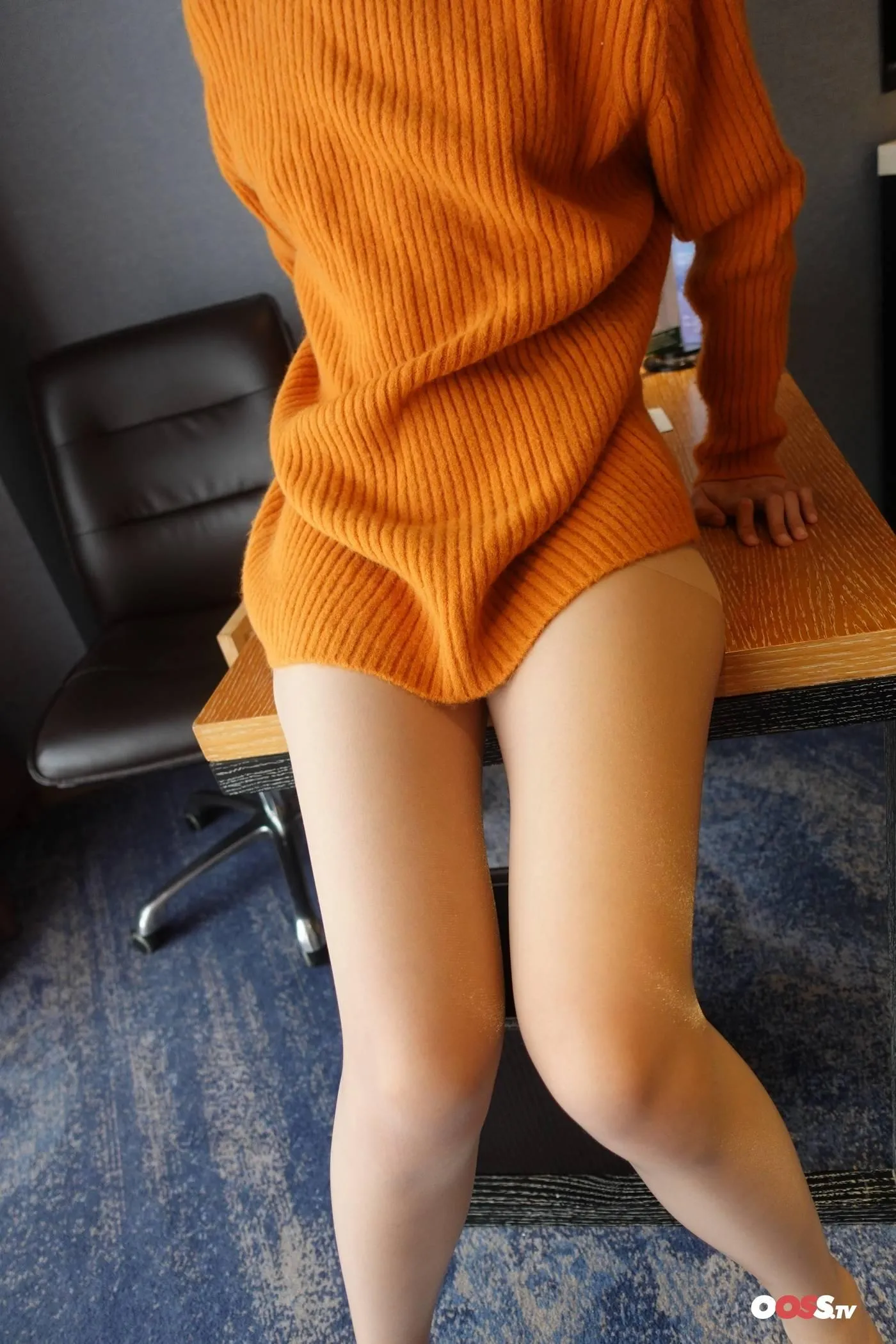 [ROSI写真]2021.04.20 NO.3424[122P]插图1