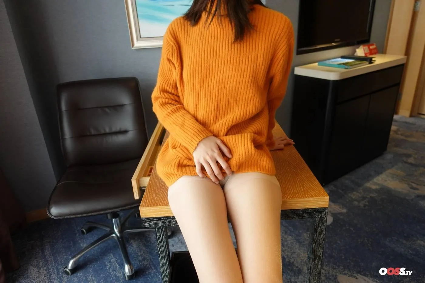 [ROSI写真]2021.04.20 NO.3424[122P]插图7