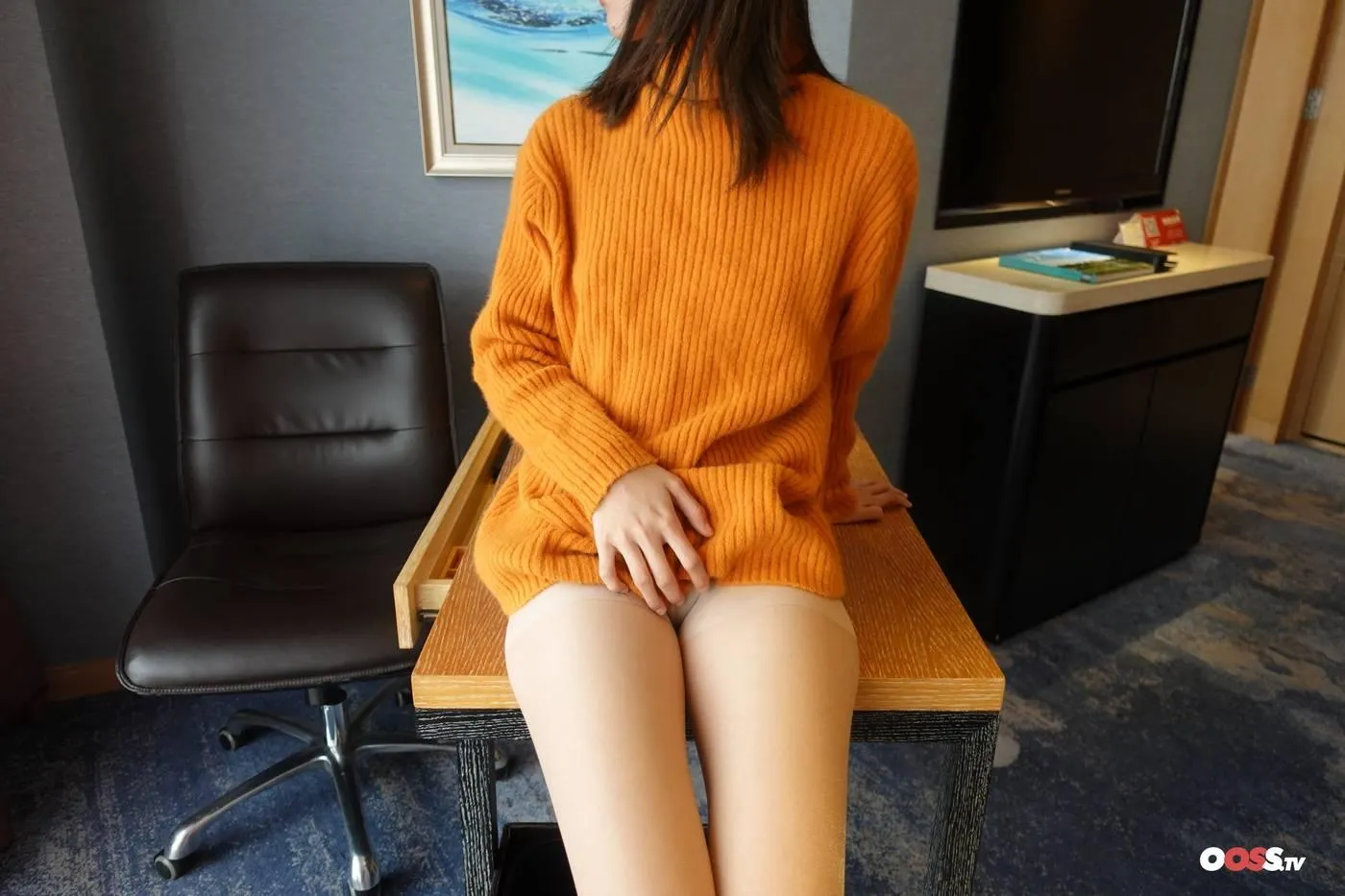 [ROSI写真]2021.04.20 NO.3424[122P]插图8
