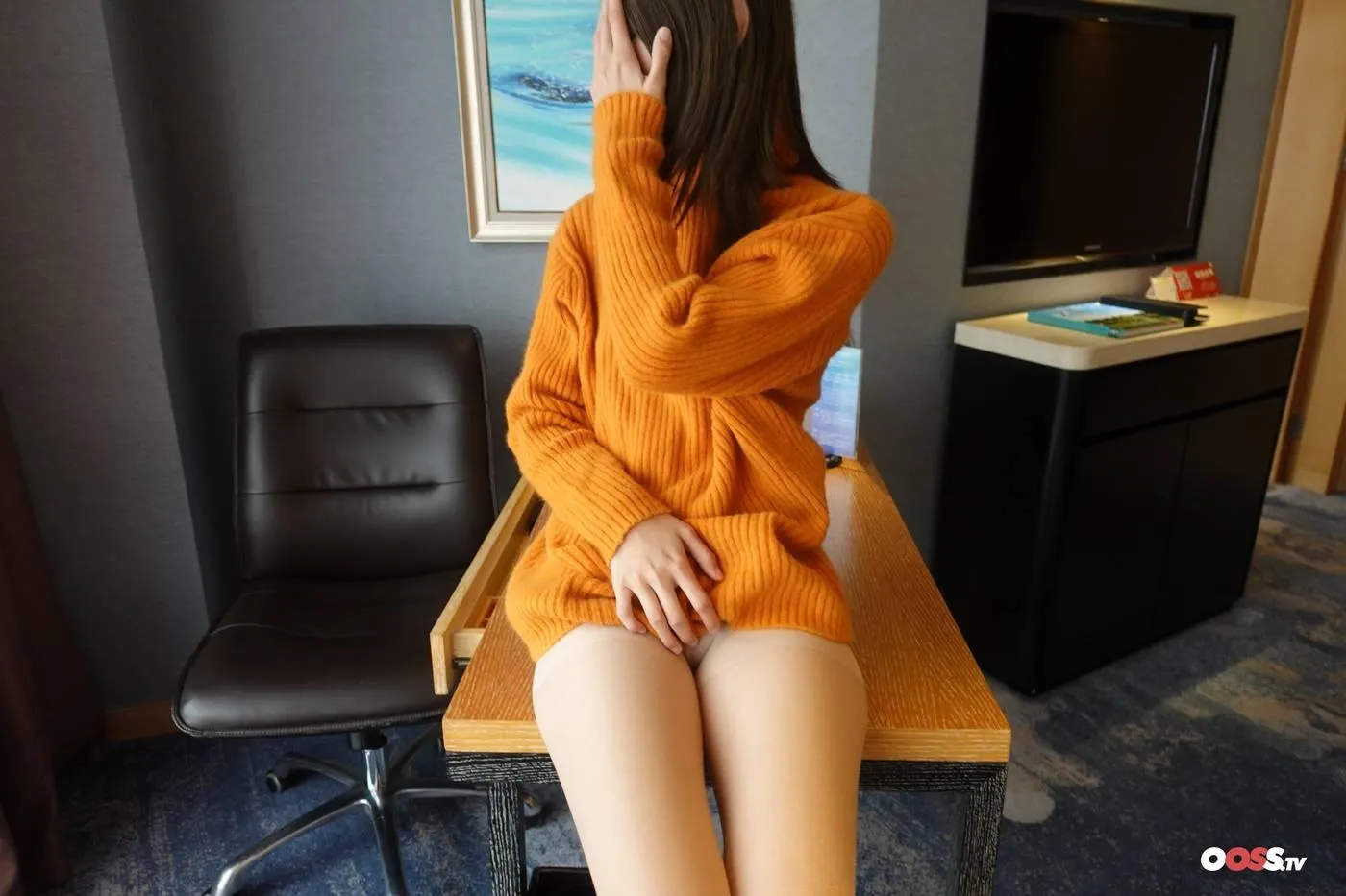 [ROSI写真]2021.04.20 NO.3424[122P]插图9