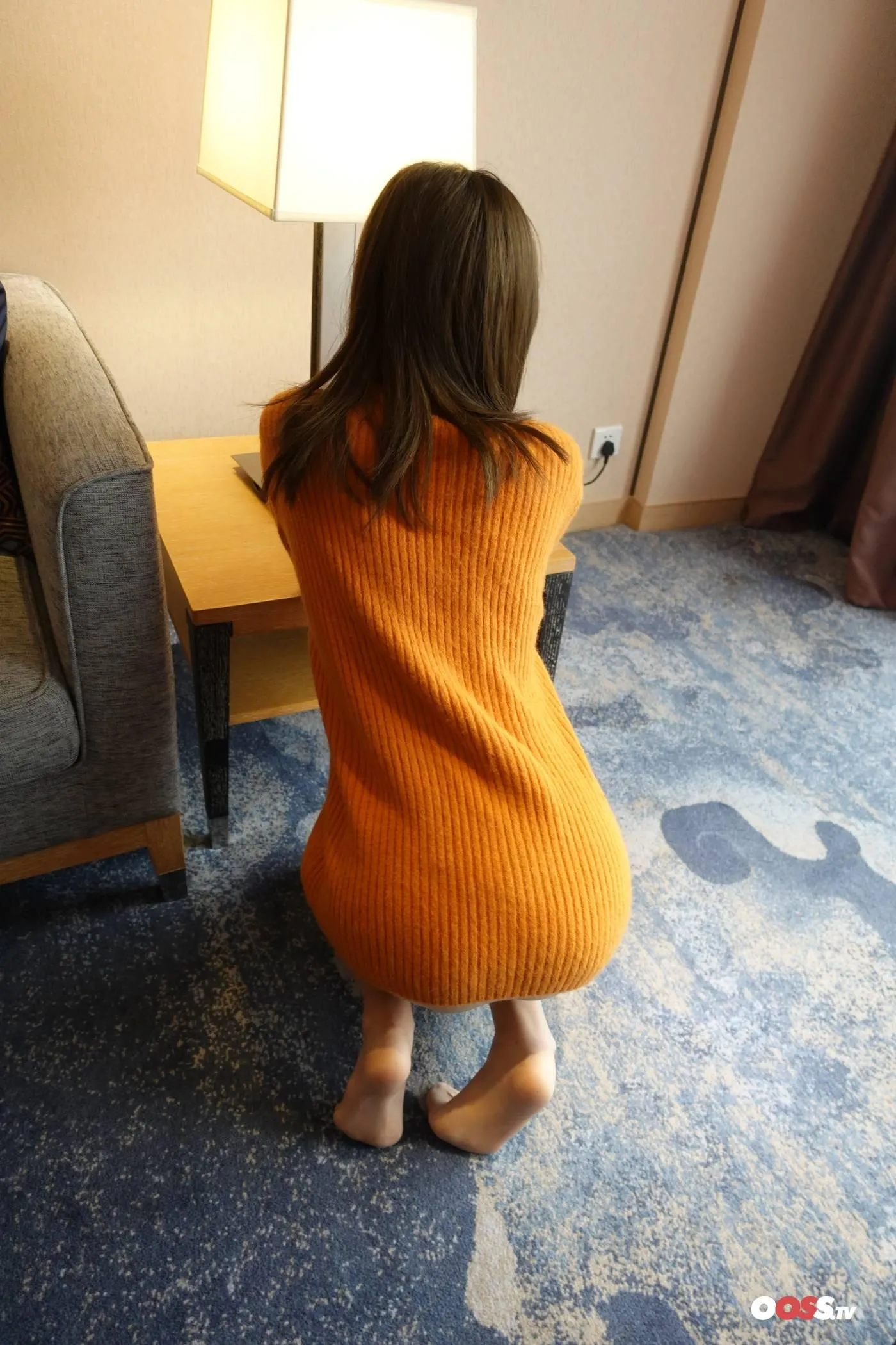 [ROSI写真]2021.04.20 NO.3424[122P]插图