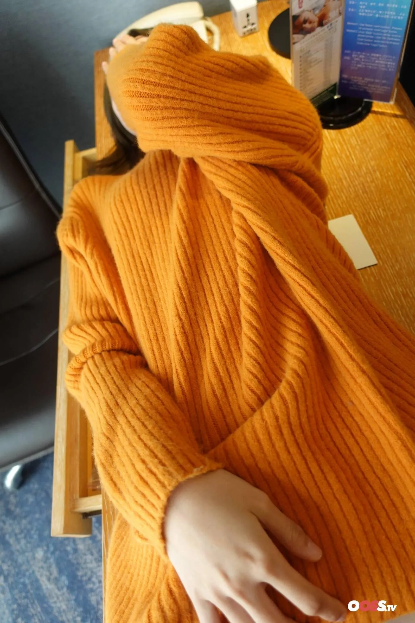 [ROSI写真]2021.04.20 NO.3424[122P]插图3