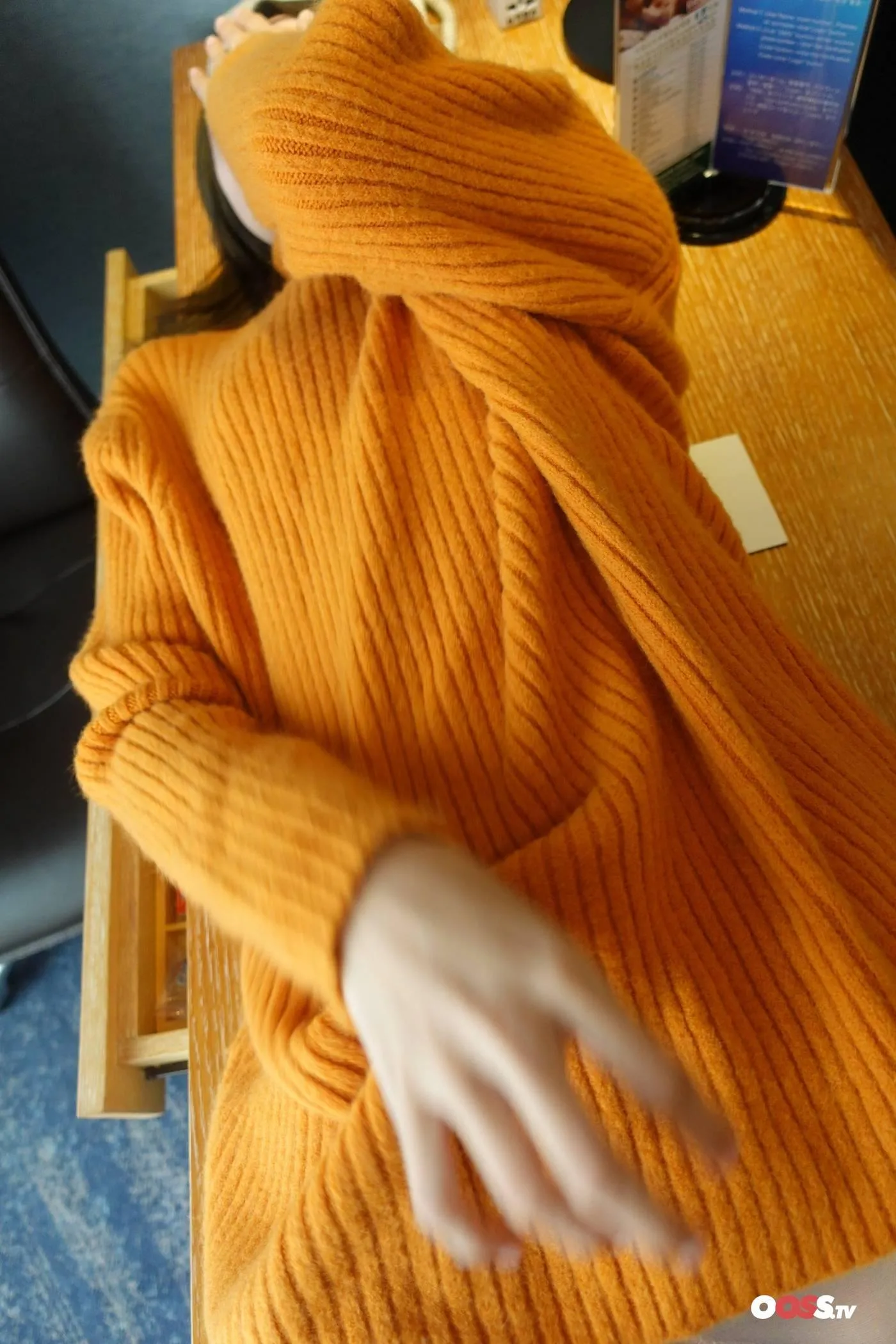 [ROSI写真]2021.04.20 NO.3424[122P]插图4