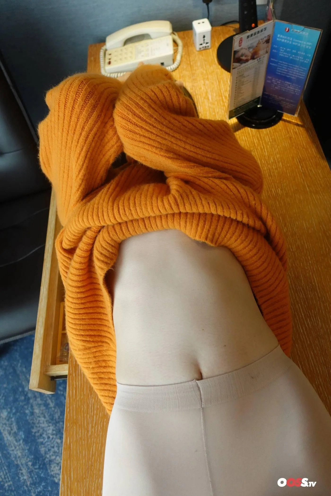 [ROSI写真]2021.04.20 NO.3424[122P]插图9