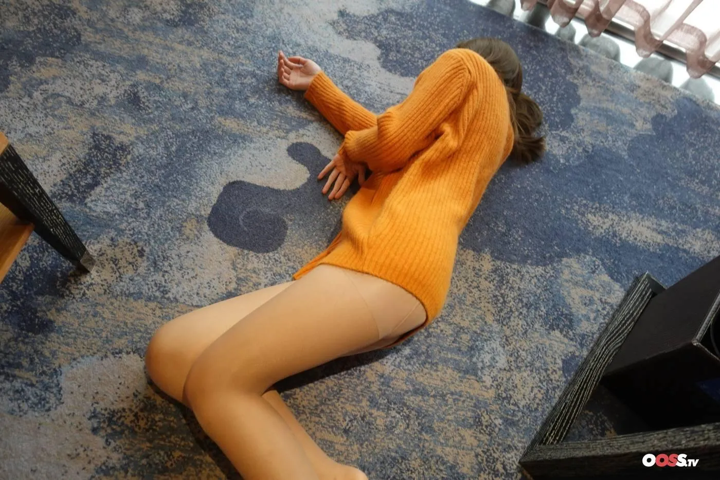 [ROSI写真]2021.04.20 NO.3424[122P]插图
