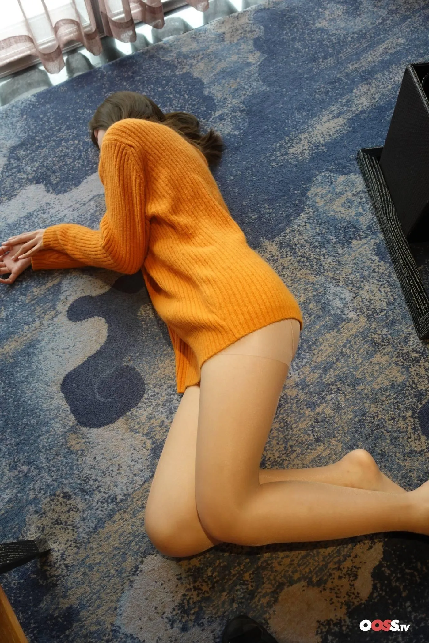 [ROSI写真]2021.04.20 NO.3424[122P]插图3