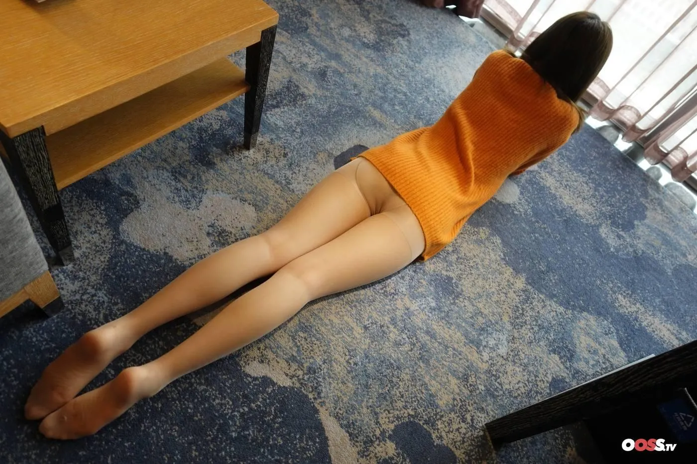 [ROSI写真]2021.04.20 NO.3424[122P]插图4