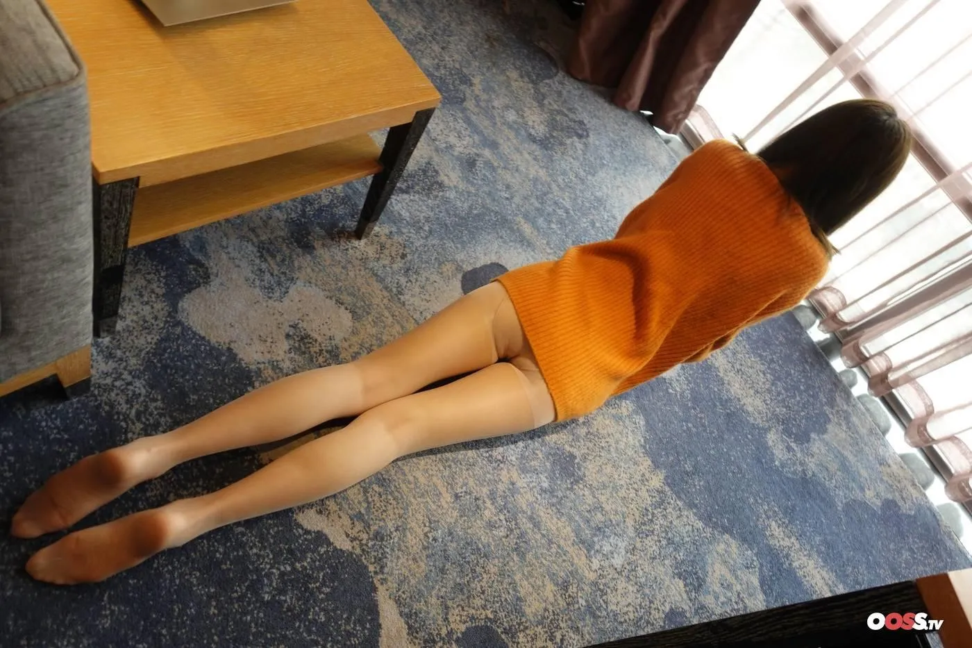 [ROSI写真]2021.04.20 NO.3424[122P]插图3