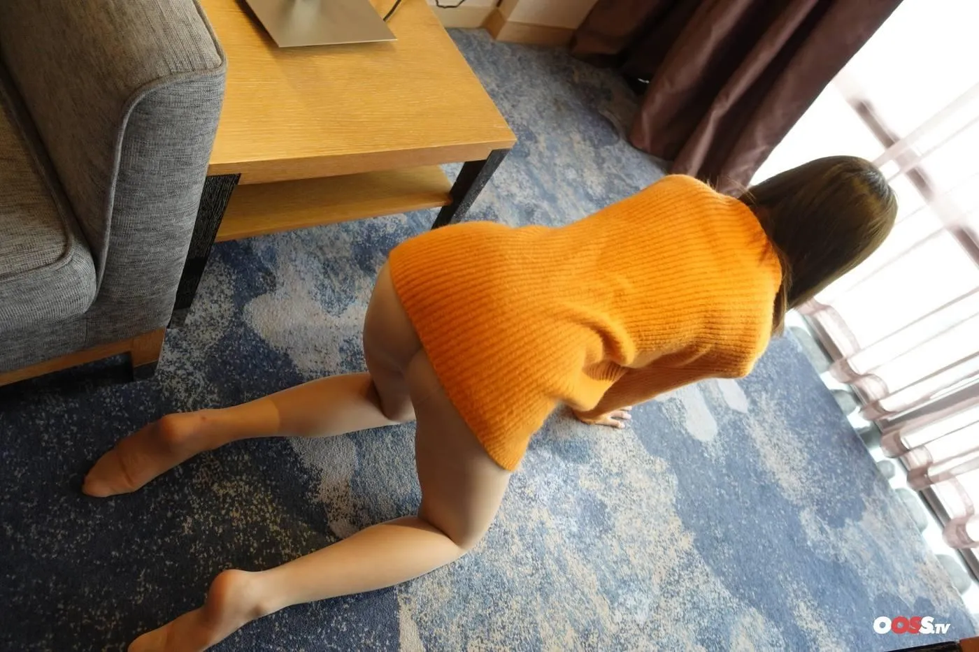 [ROSI写真]2021.04.20 NO.3424[122P]插图7