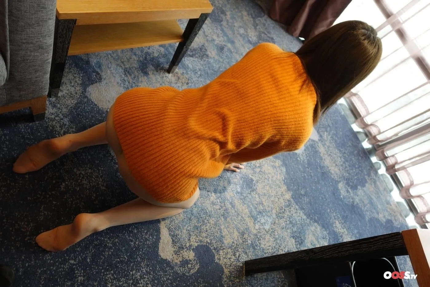 [ROSI写真]2021.04.20 NO.3424[122P]插图8
