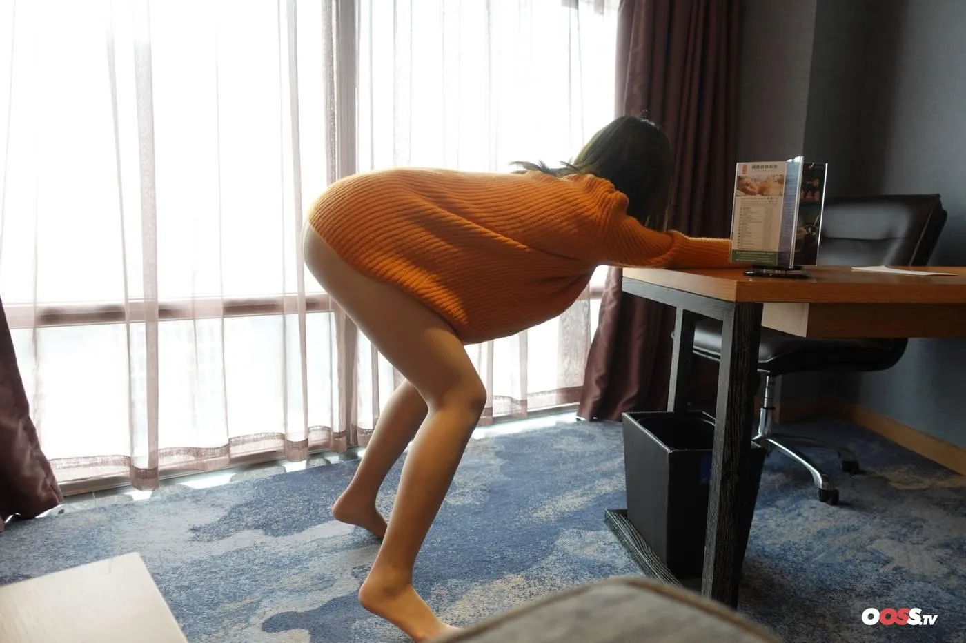 [ROSI写真]2021.04.20 NO.3424[122P]插图4