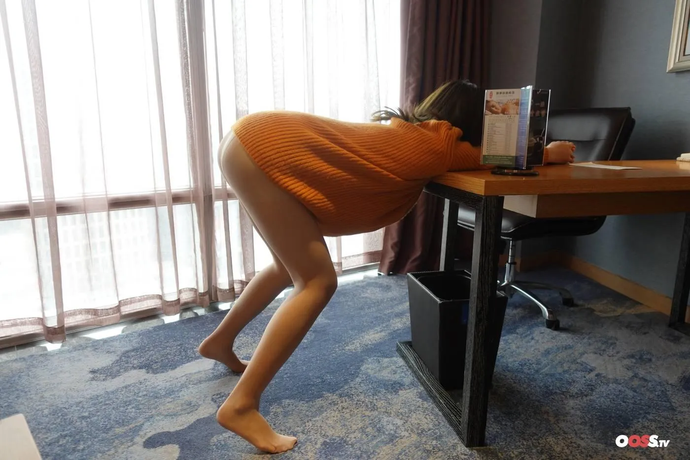 [ROSI写真]2021.04.20 NO.3424[122P]插图5