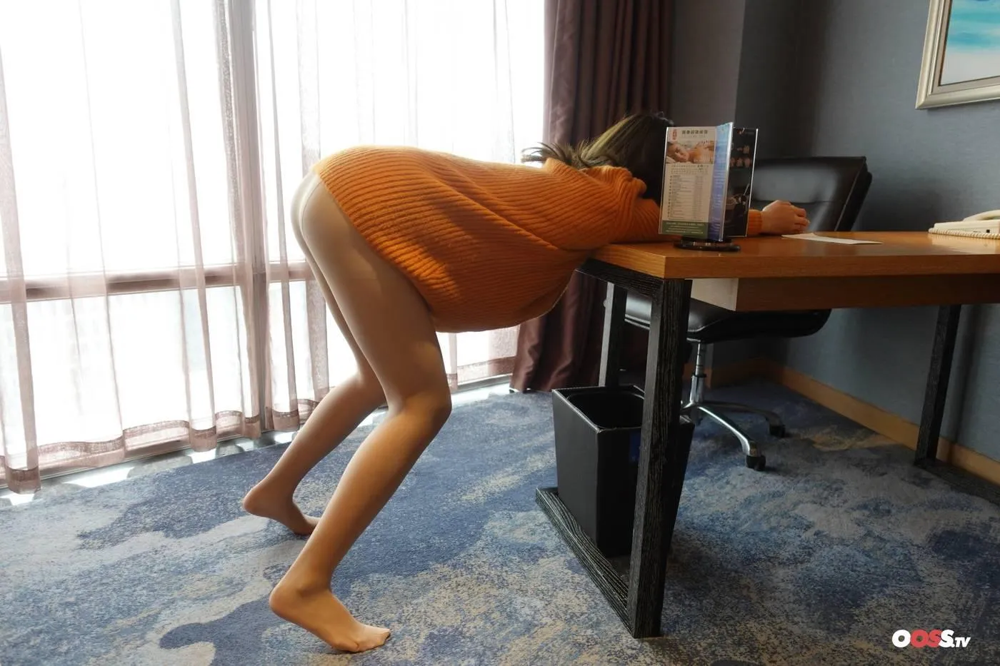 [ROSI写真]2021.04.20 NO.3424[122P]插图6