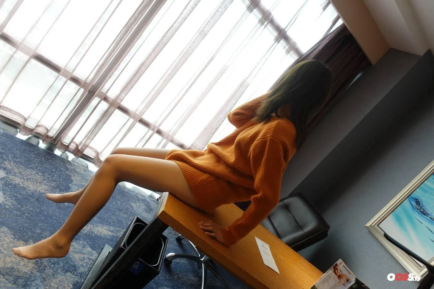 [ROSI写真]2021.04.20 NO.3424[122P]插图9