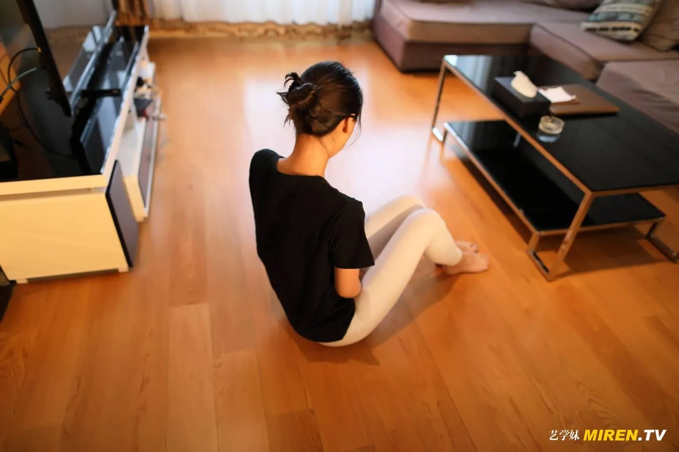 [ROSI写真] 艺学妹 2020.01.07 NO.0040[41P]插图8