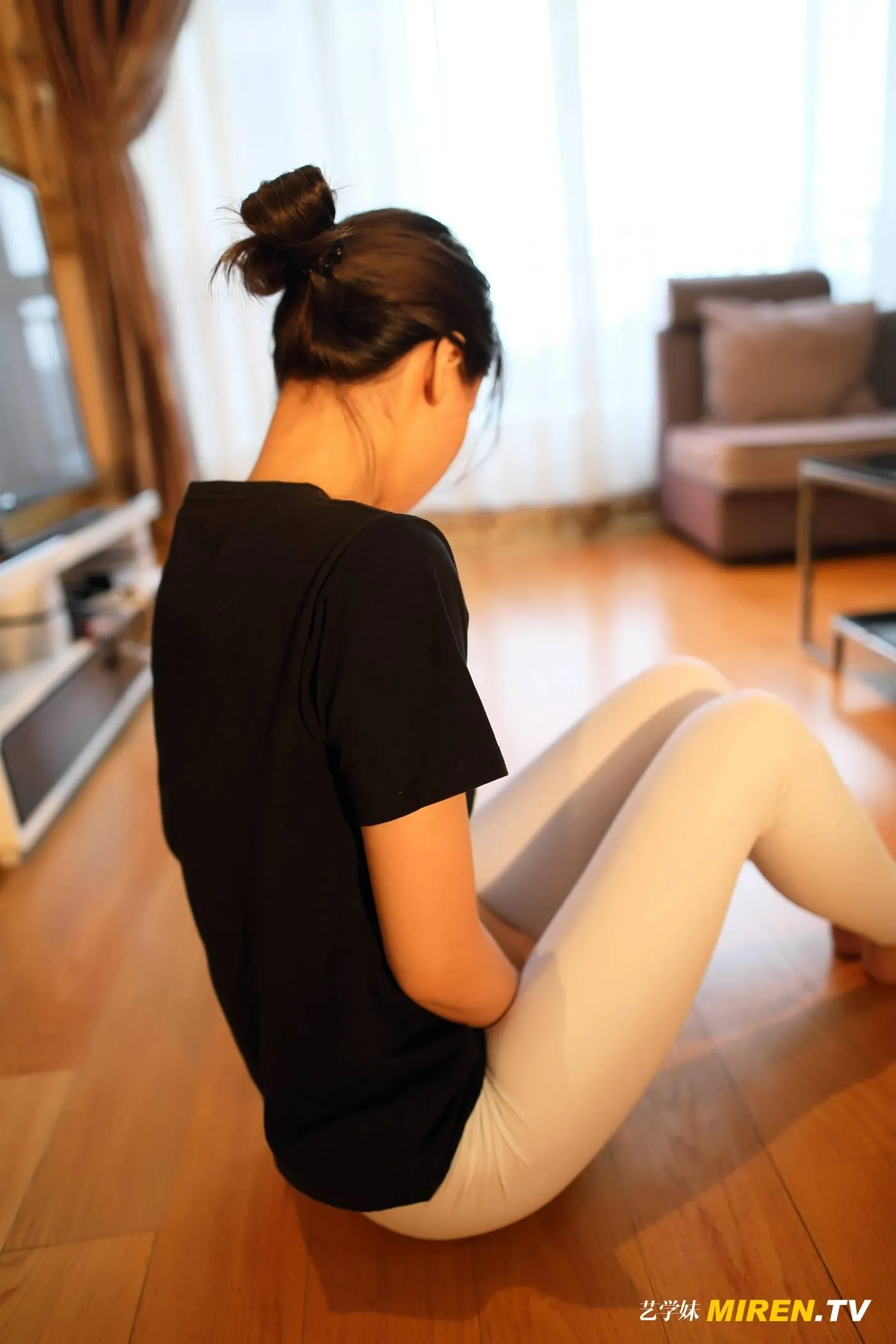 [ROSI写真] 艺学妹 2020.01.07 NO.0040[41P]插图