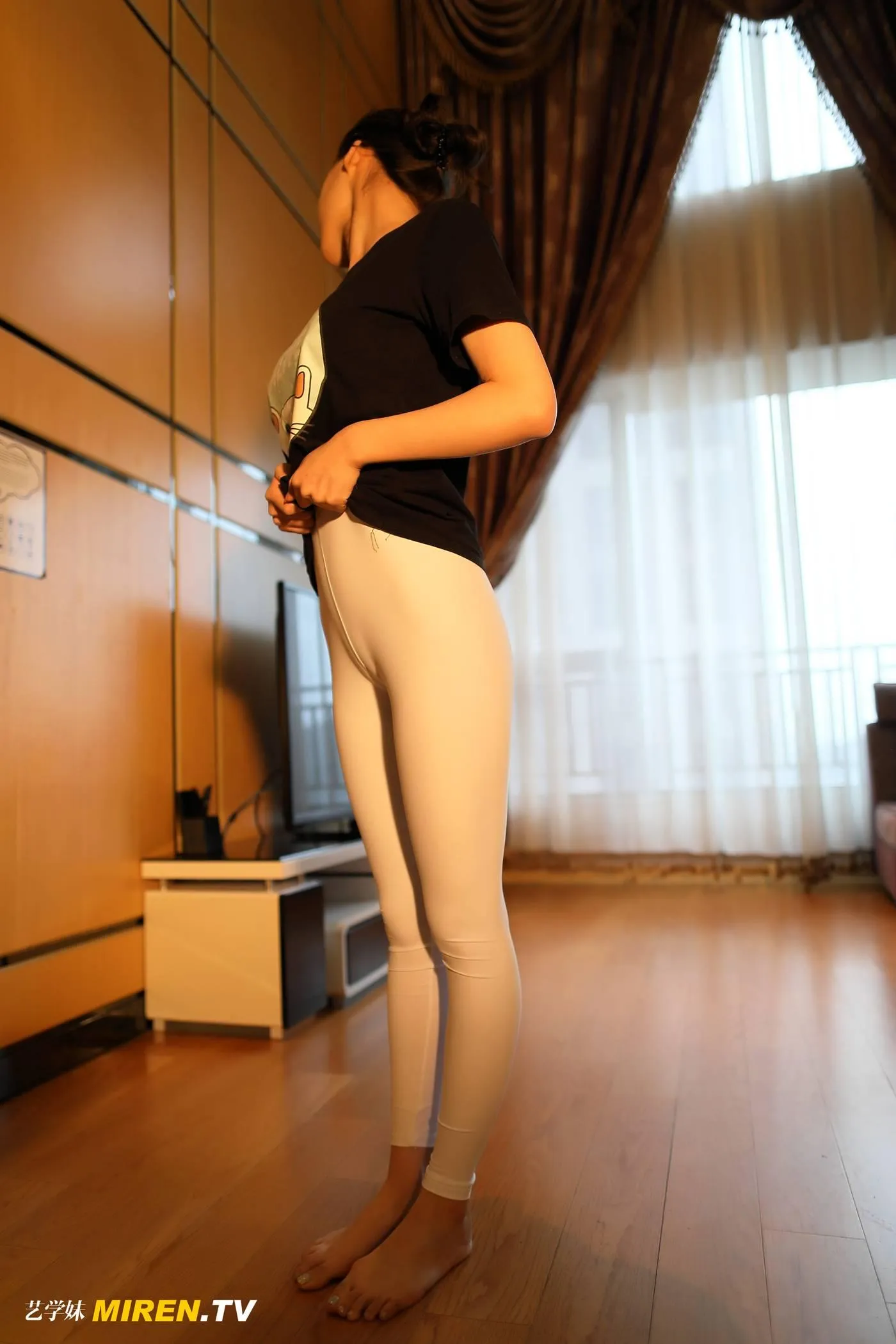 [ROSI写真] 艺学妹 2020.01.07 NO.0040[41P]插图8