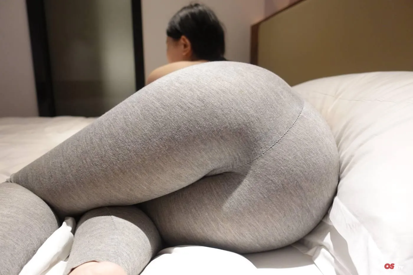 [ROSI写真]2020.10.25 NO.3247[28P]插图7