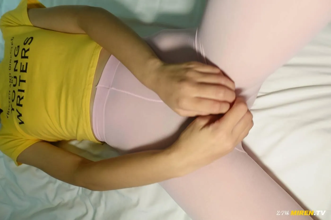 [ROSI艺学妹]2020.11.03 NO.197[58P]插图8