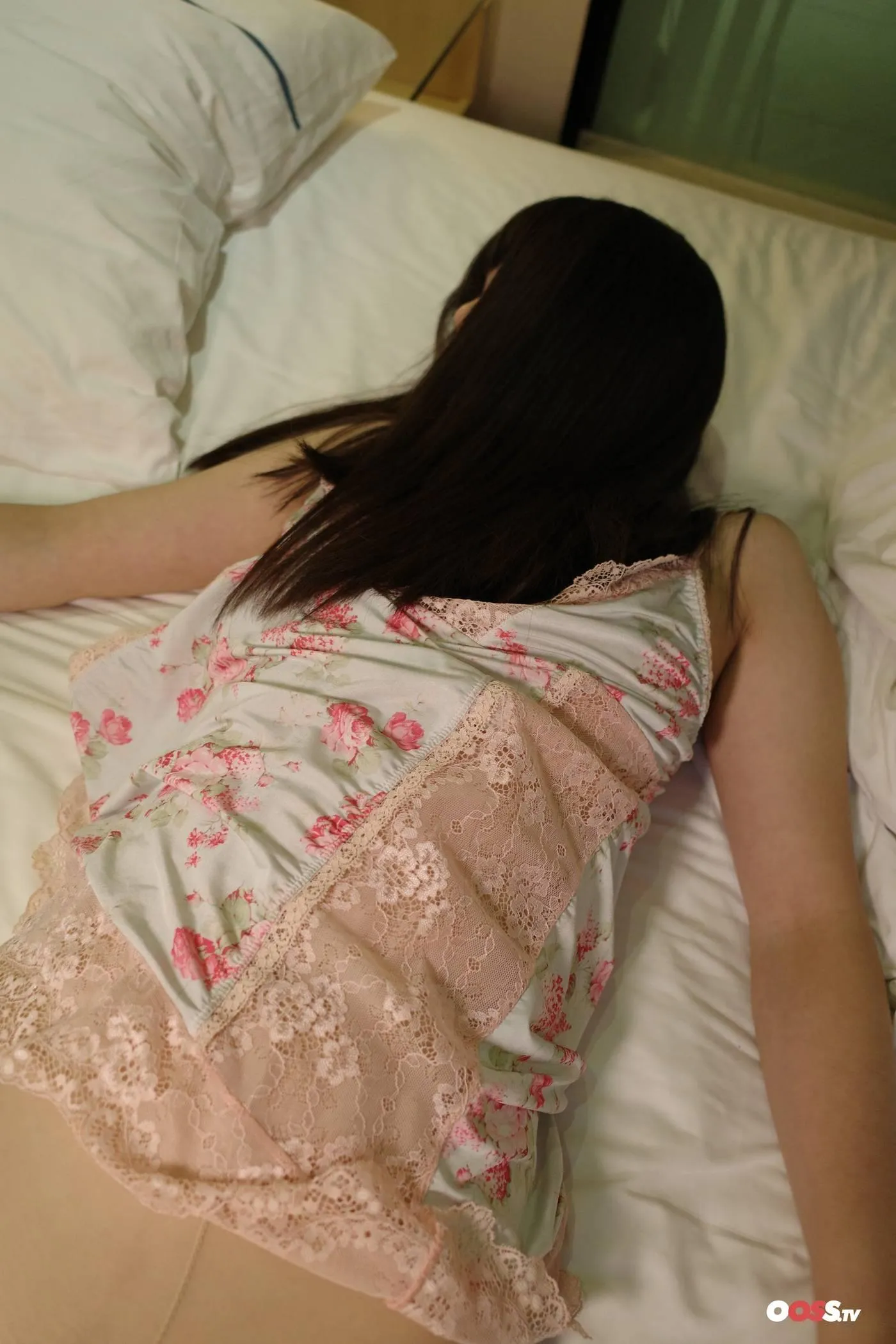 [ROSI写真]2020.06.24 NO.3124[55P]插图4