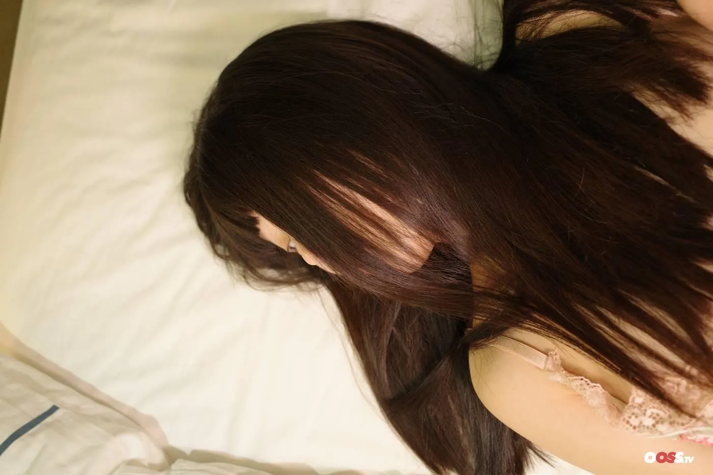 [ROSI写真]2020.06.24 NO.3124[55P]插图2