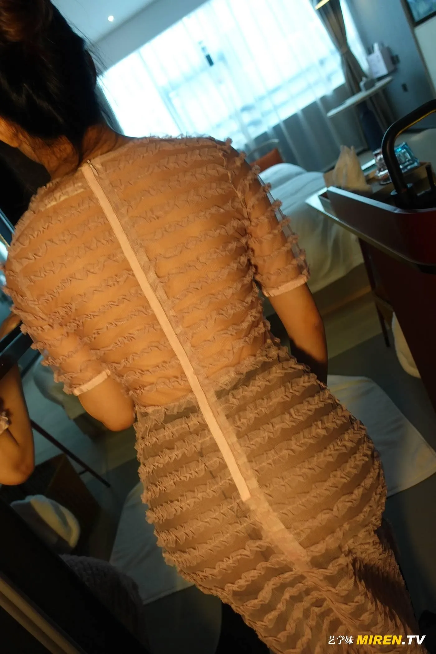 [ROSI艺学妹]2020.07.26 NO.159[73P]插图8