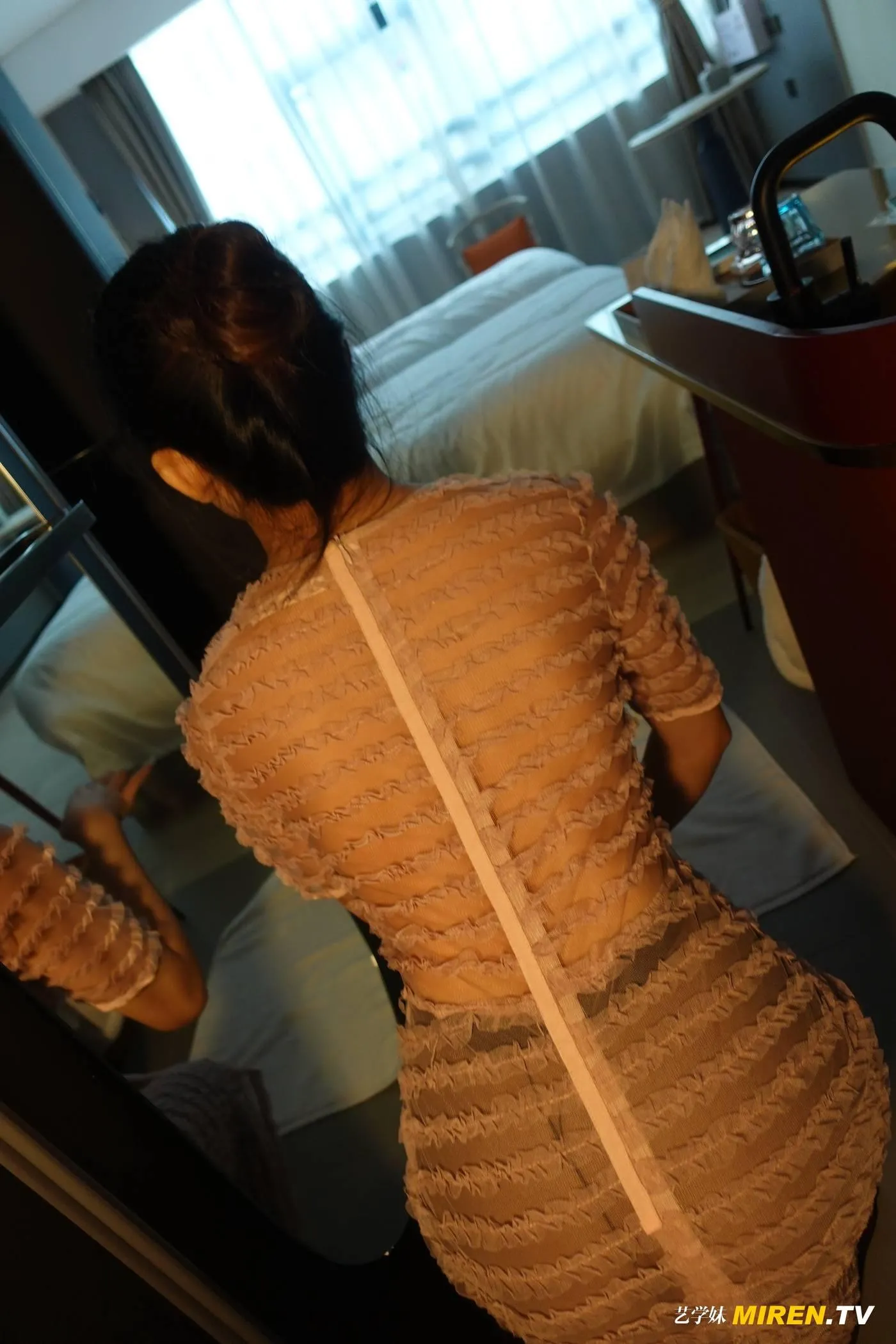 [ROSI艺学妹]2020.07.26 NO.159[73P]插图