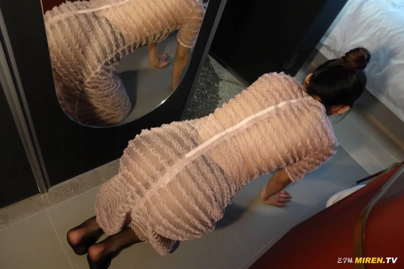 [ROSI艺学妹]2020.07.26 NO.159[73P]插图3