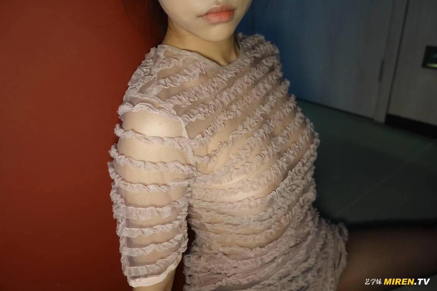 [ROSI艺学妹]2020.07.26 NO.159[73P]插图8