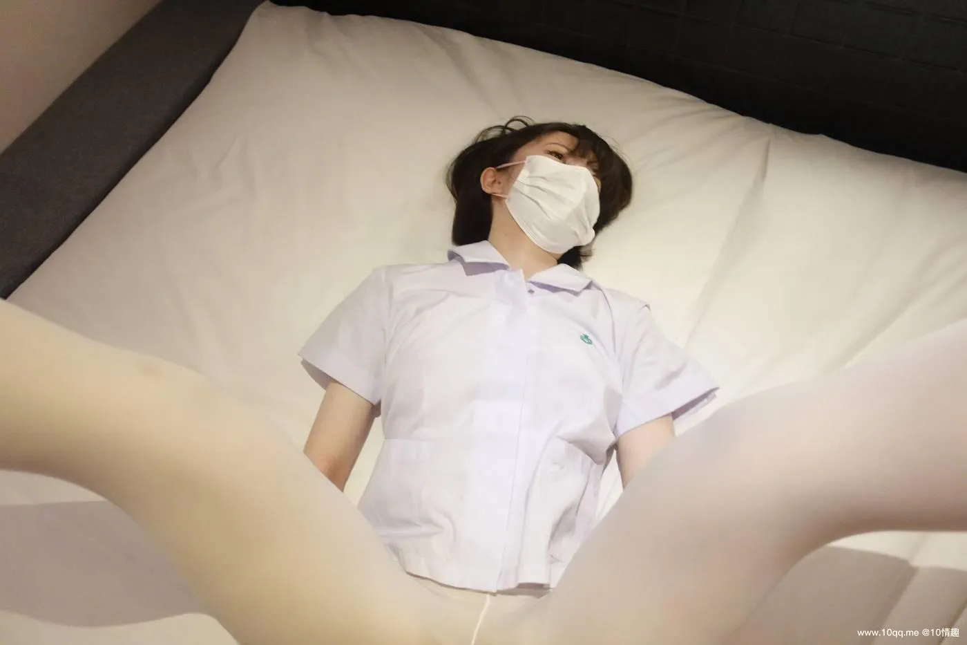 [ROSI口罩系列]2021.10.01 NO.1937[96P]插图7