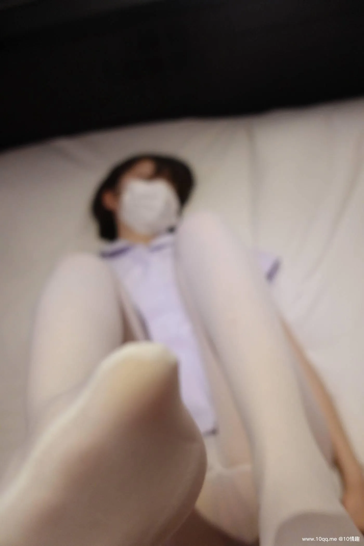 [ROSI口罩系列]2021.10.01 NO.1937[96P]插图2