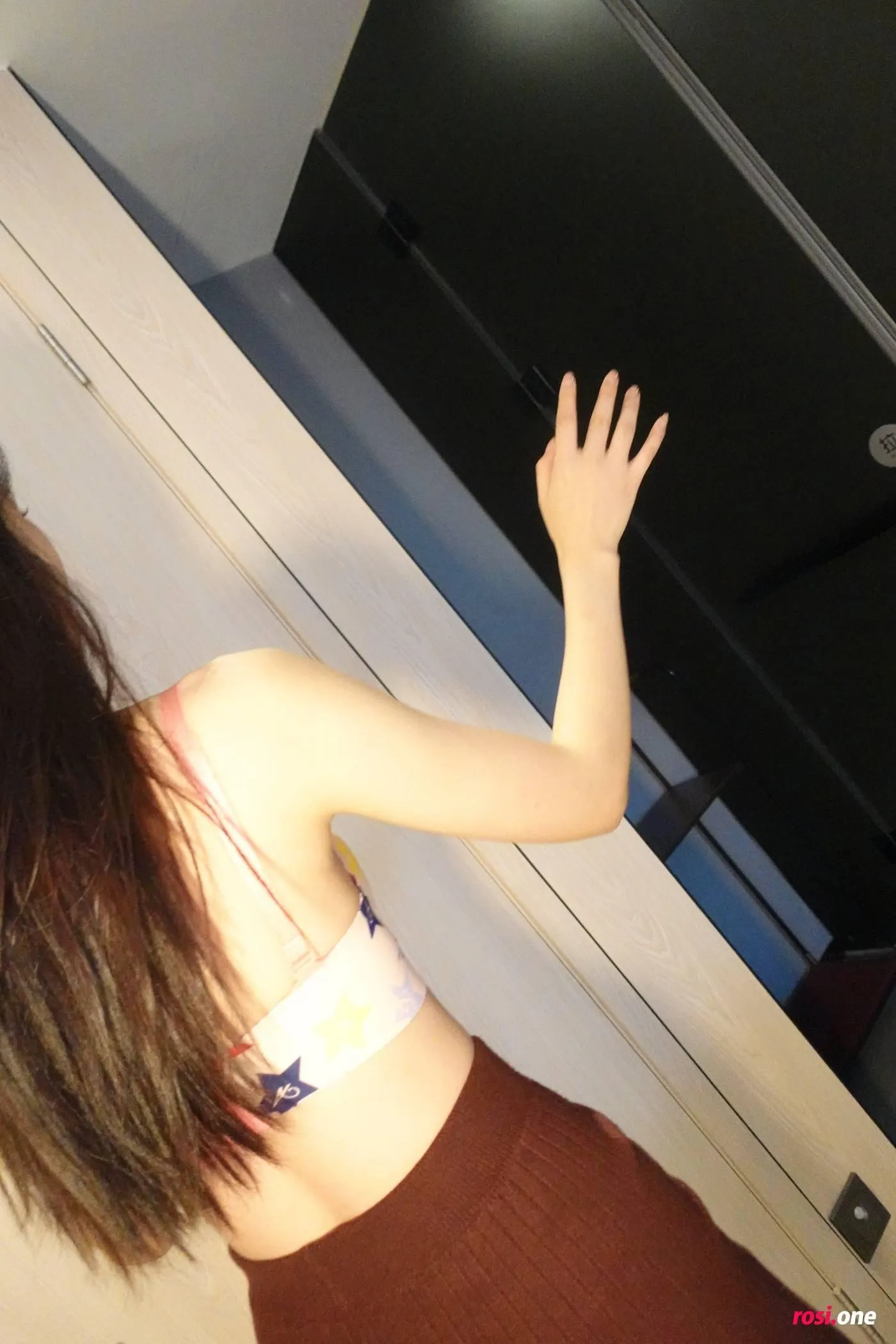 [ROSI写真]2021.10.29 NO.3616[79P]插图5