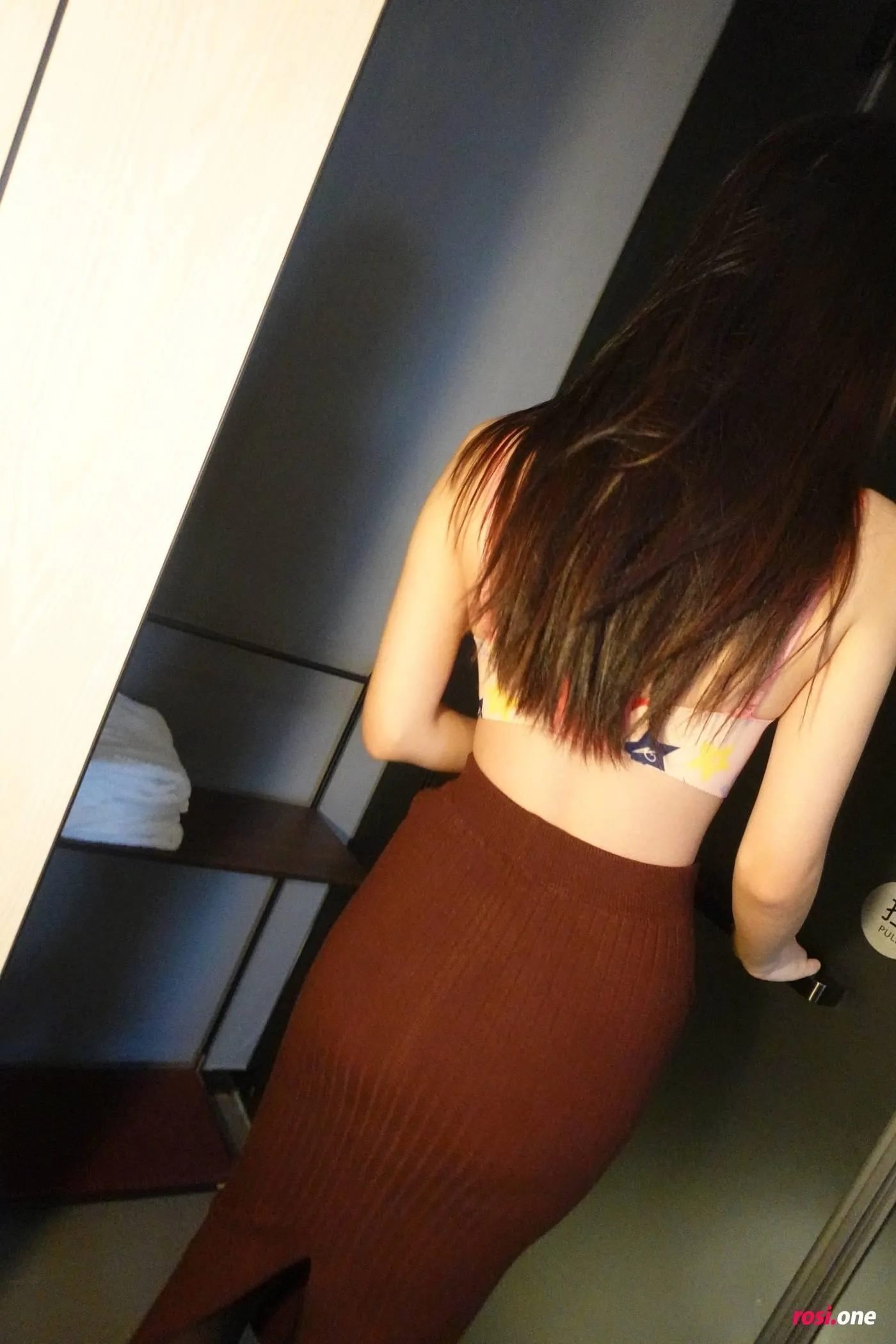 [ROSI写真]2021.10.29 NO.3616[79P]插图7