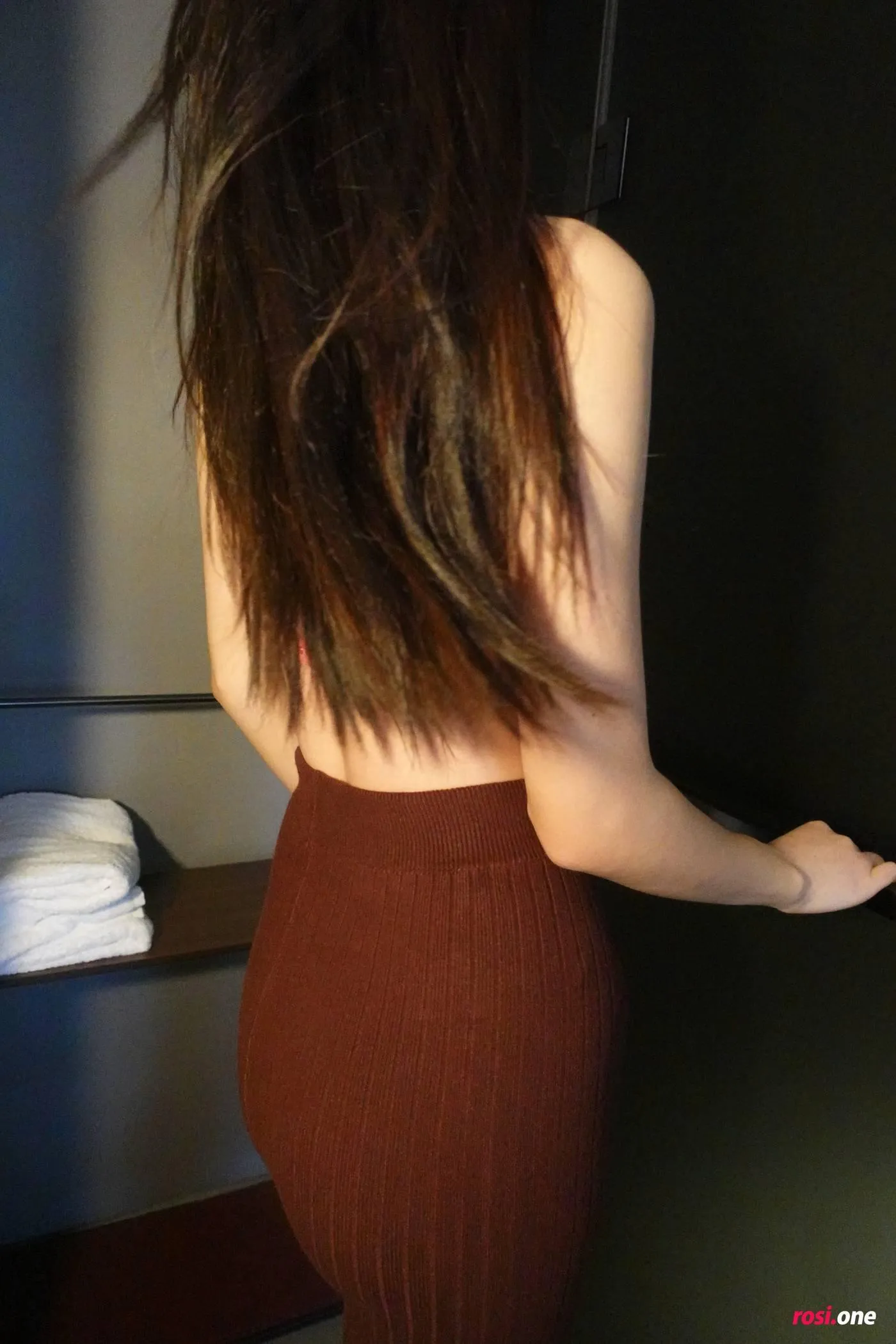 [ROSI写真]2021.10.29 NO.3616[79P]插图8