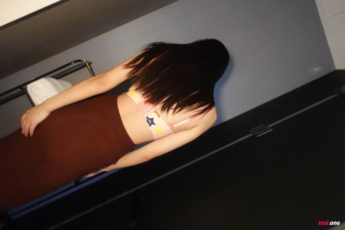 [ROSI写真]2021.10.29 NO.3616[79P]插图5