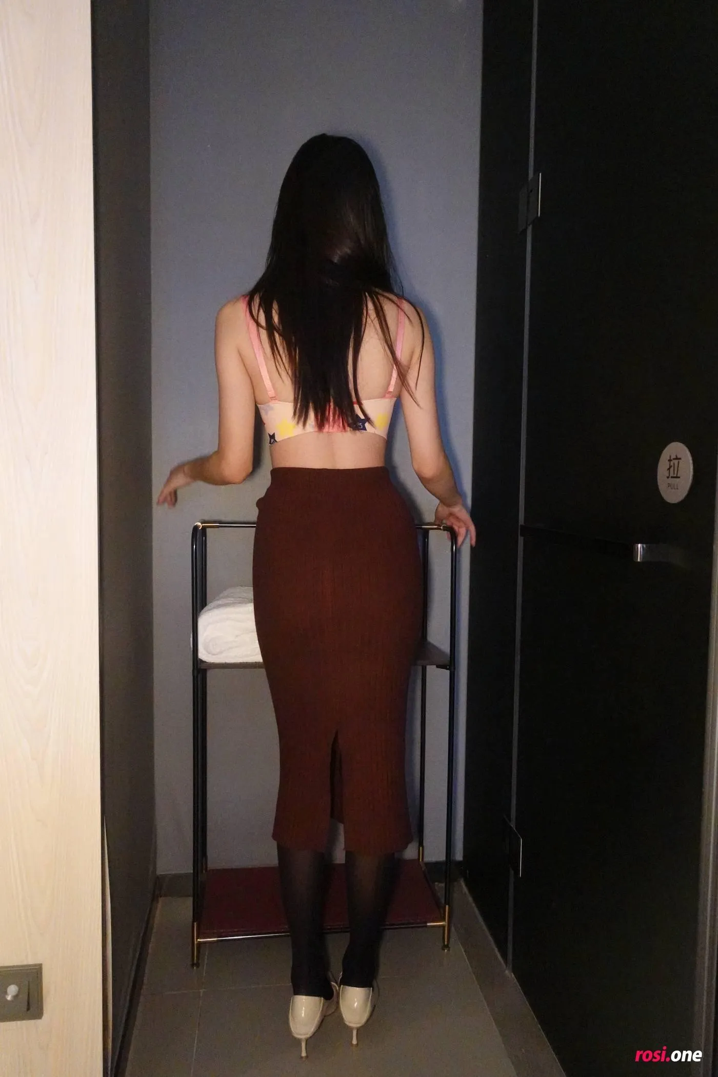 [ROSI写真]2021.10.29 NO.3616[79P]插图7