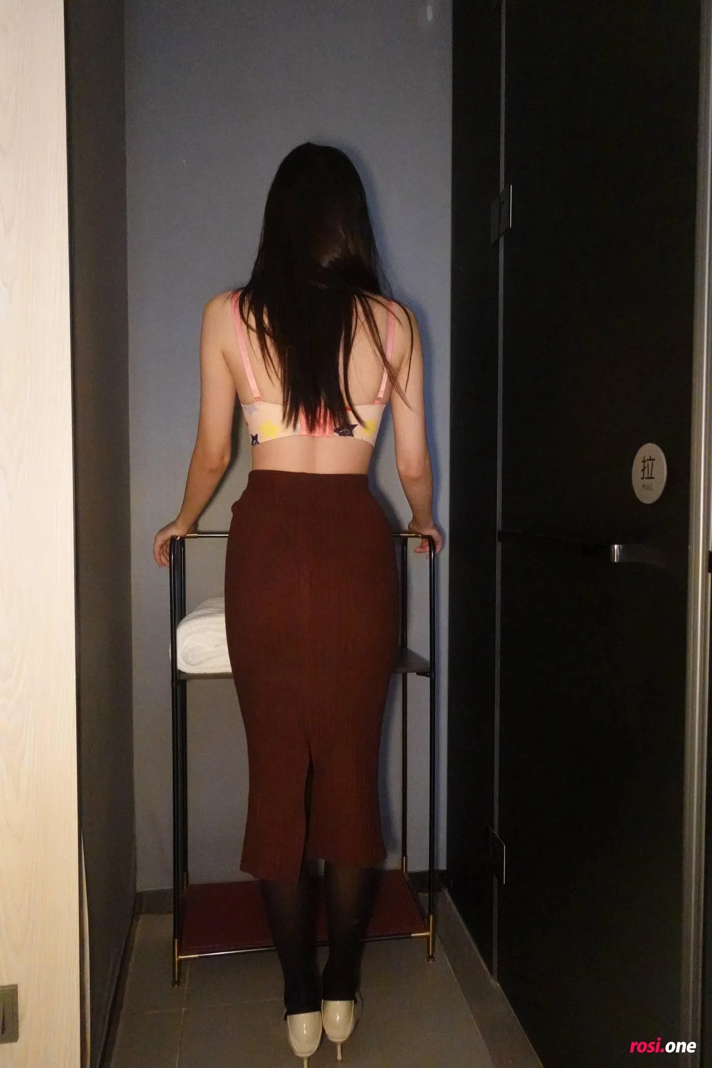 [ROSI写真]2021.10.29 NO.3616[79P]插图8