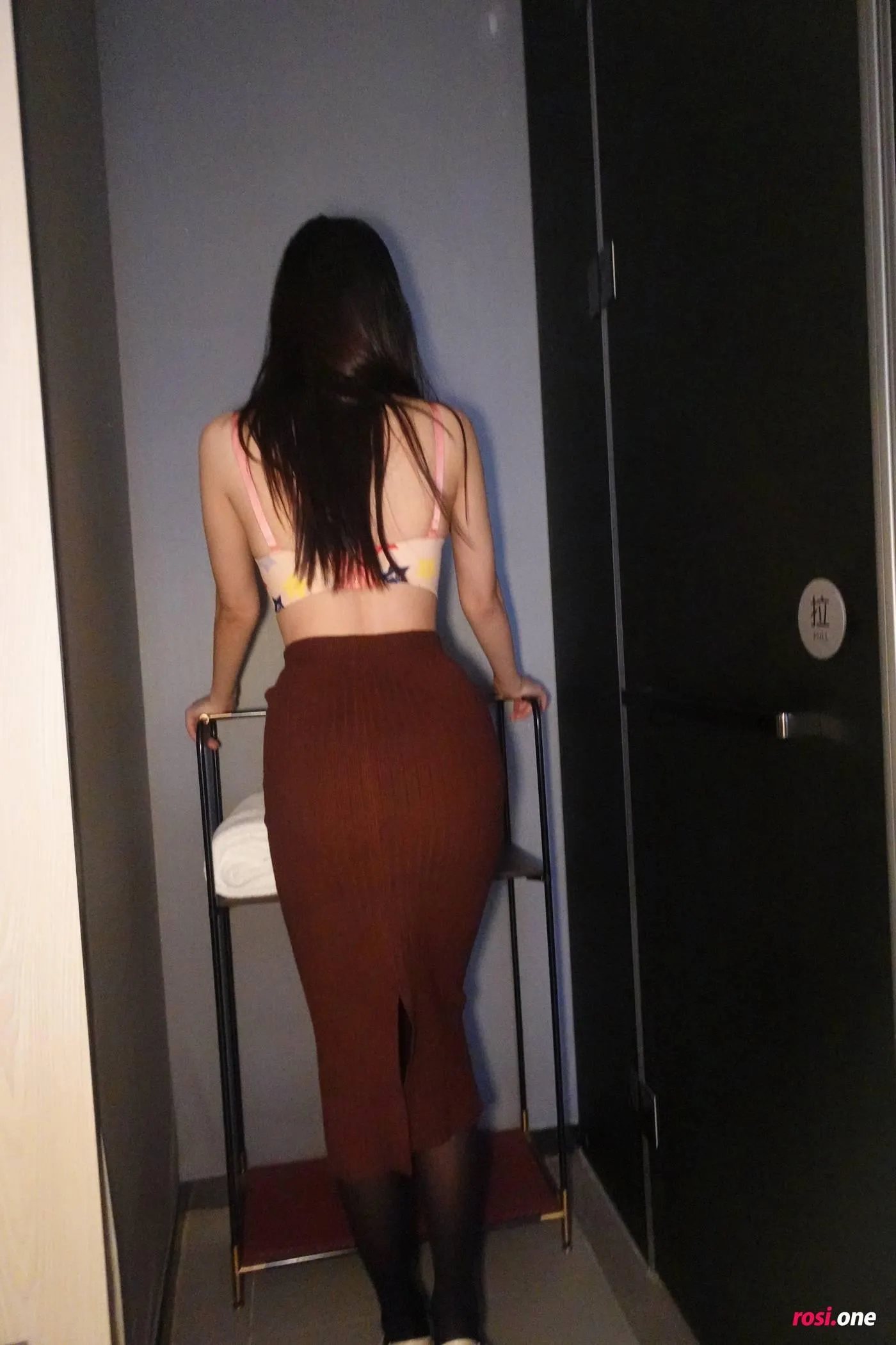 [ROSI写真]2021.10.29 NO.3616[79P]插图9