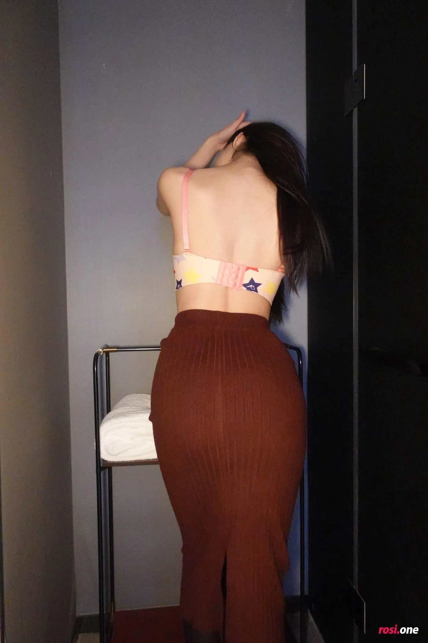 [ROSI写真]2021.10.29 NO.3616[79P]插图6