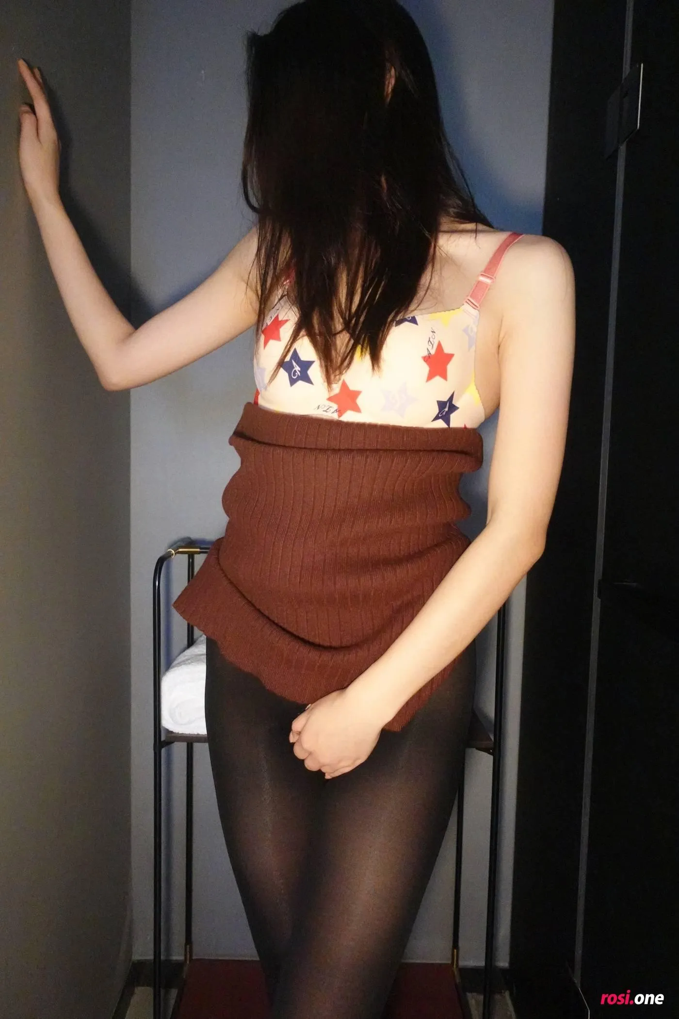 [ROSI写真]2021.10.29 NO.3616[79P]插图6