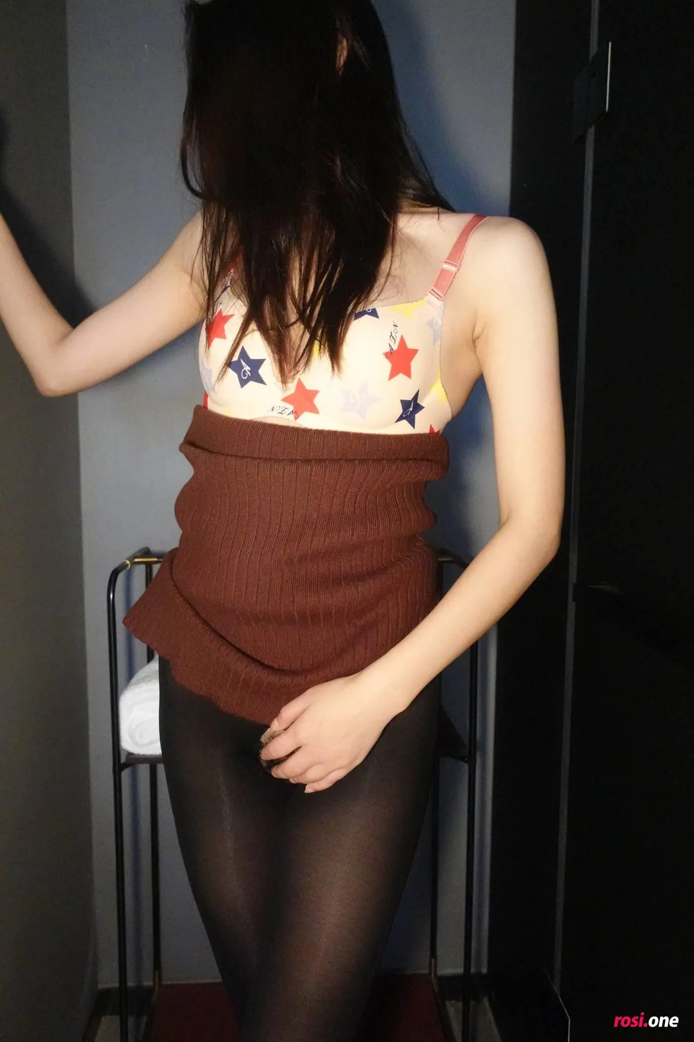 [ROSI写真]2021.10.29 NO.3616[79P]插图7