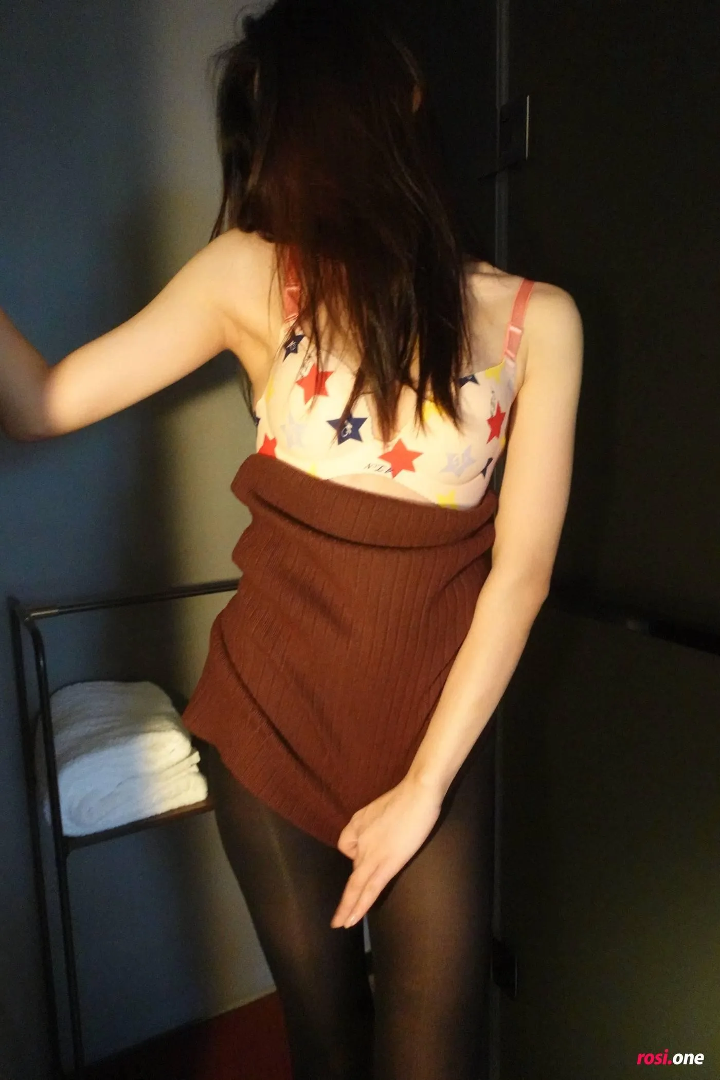 [ROSI写真]2021.10.29 NO.3616[79P]插图8