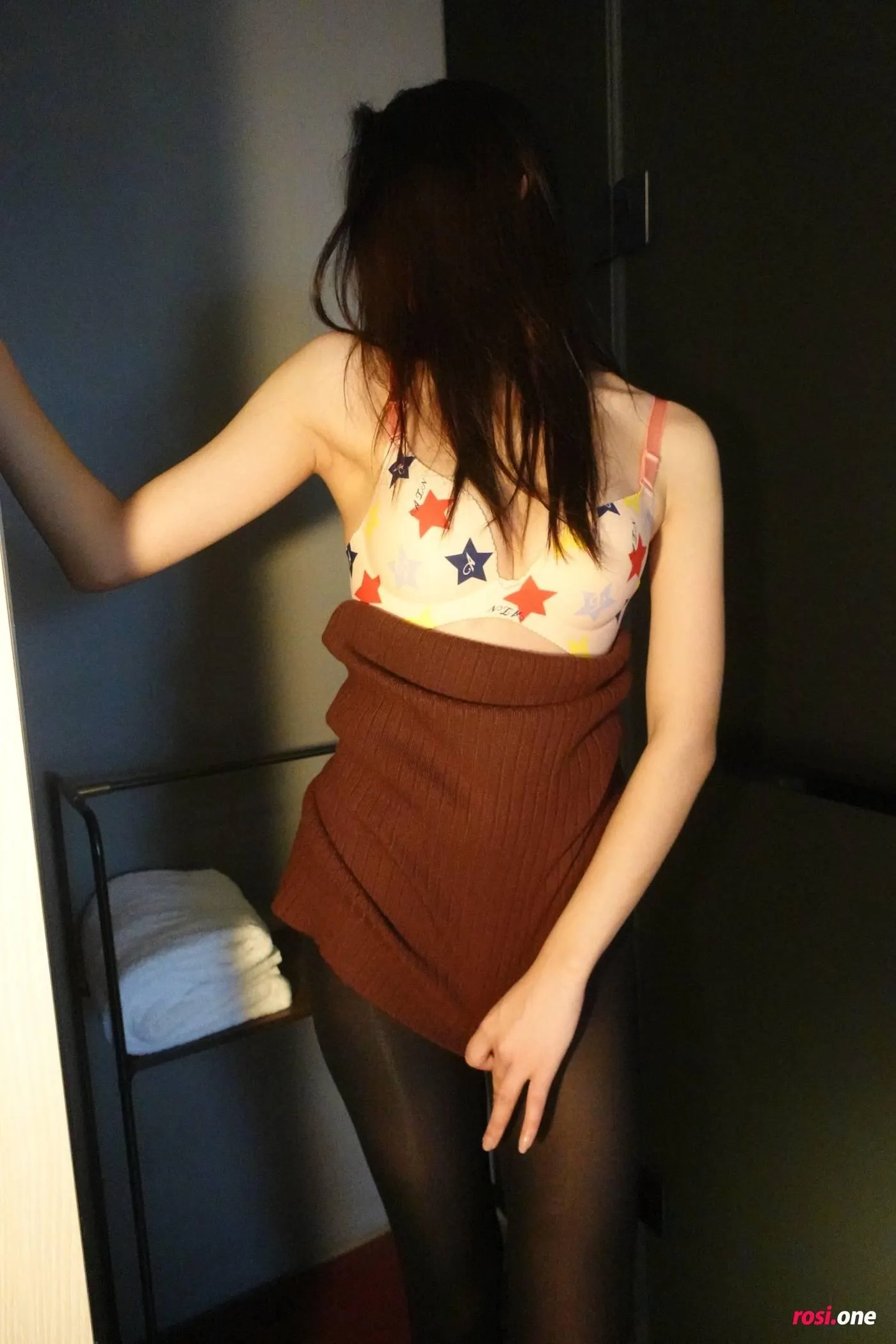 [ROSI写真]2021.10.29 NO.3616[79P]插图9