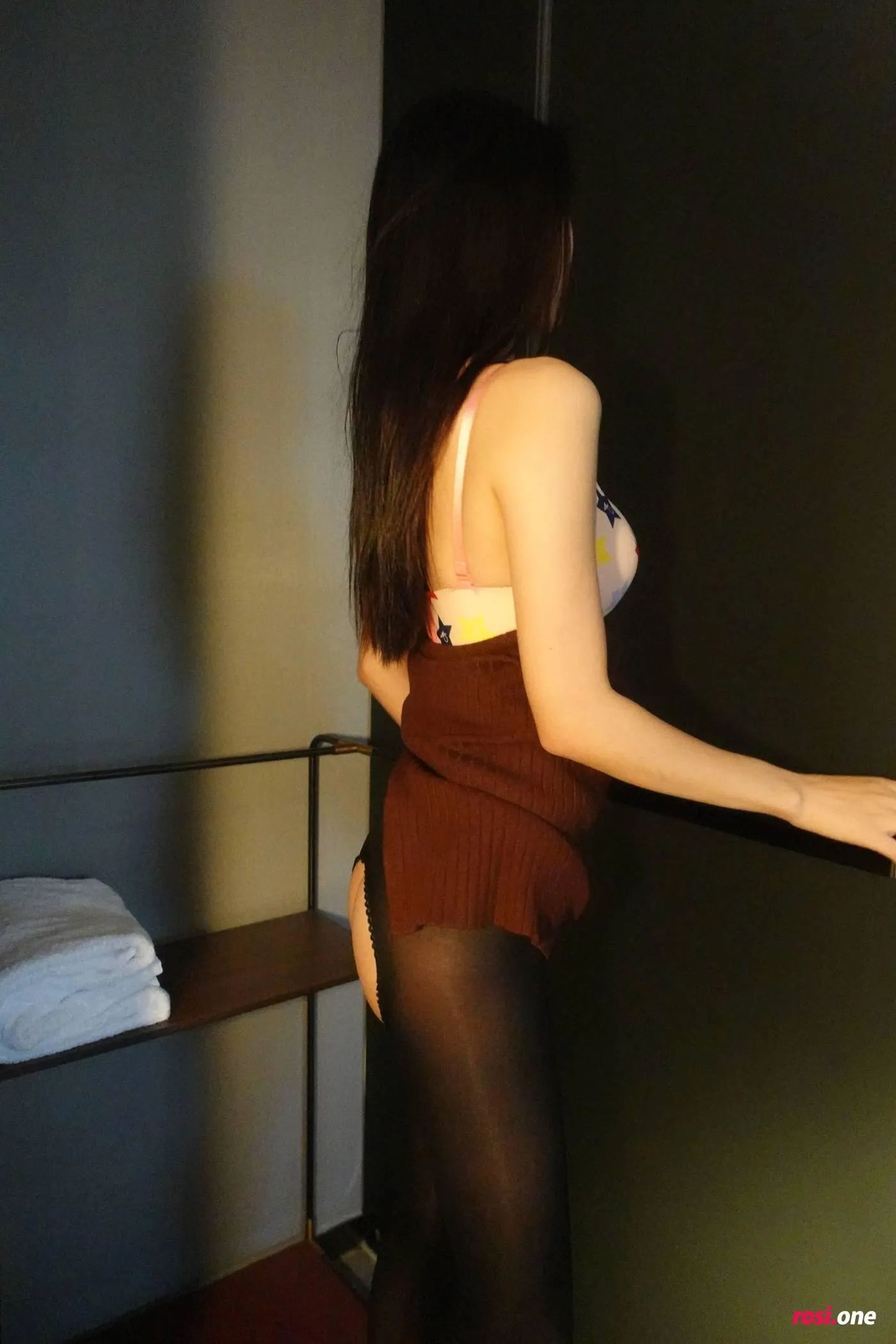 [ROSI写真]2021.10.29 NO.3616[79P]插图1